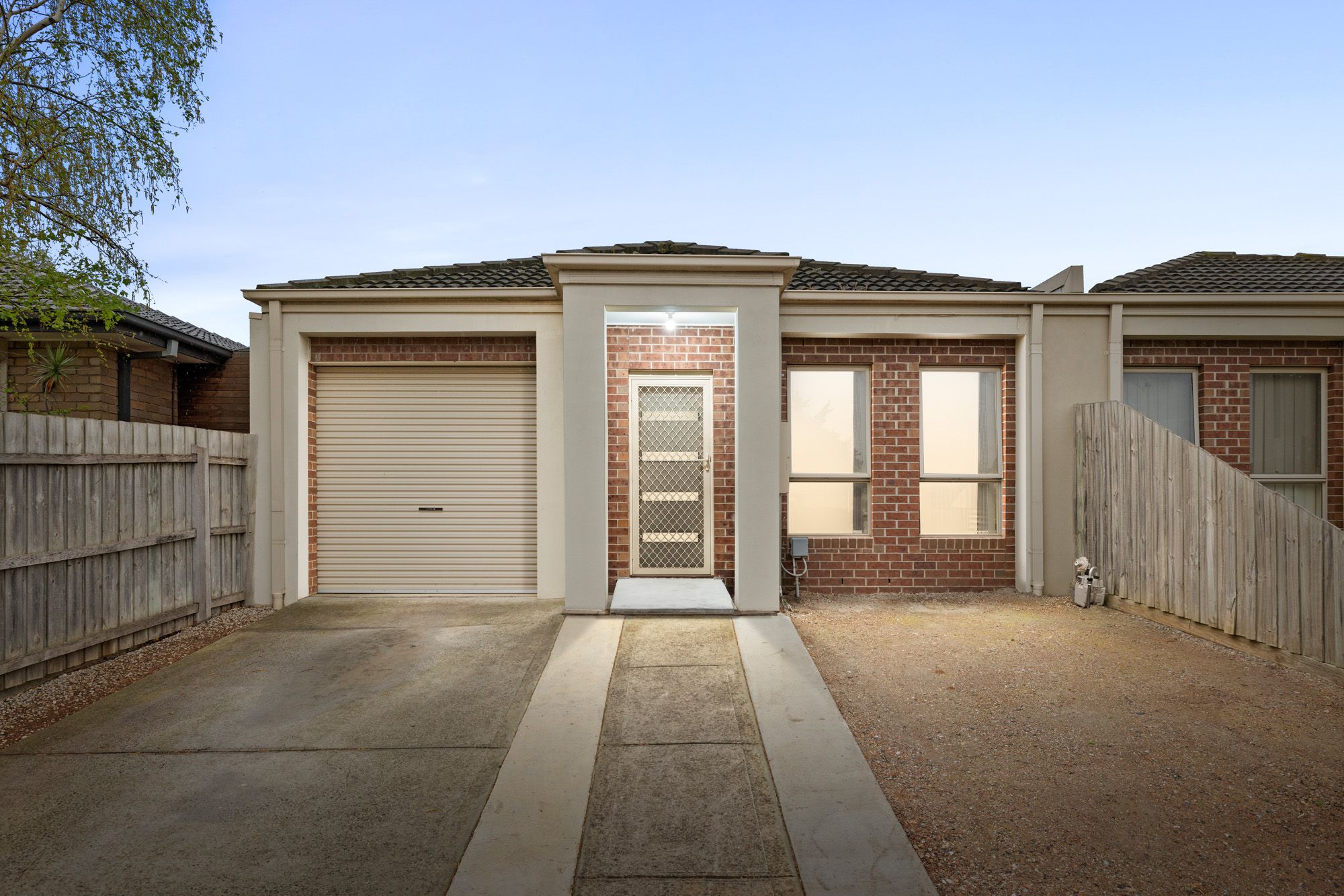 1/14 Acheron Crescent — photo from Ray White Werribee