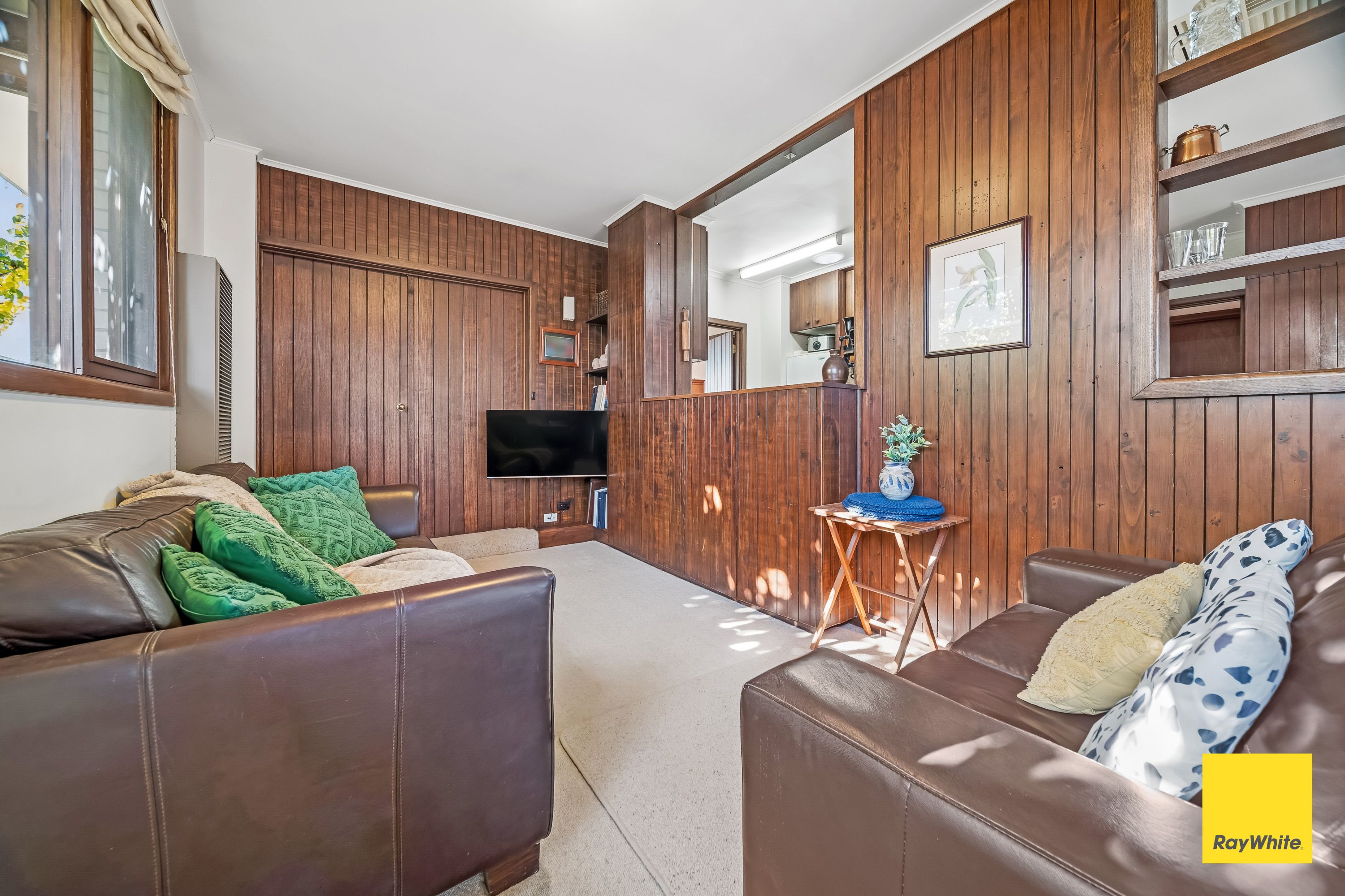 13 Pilcher Street — photo 8 of 19