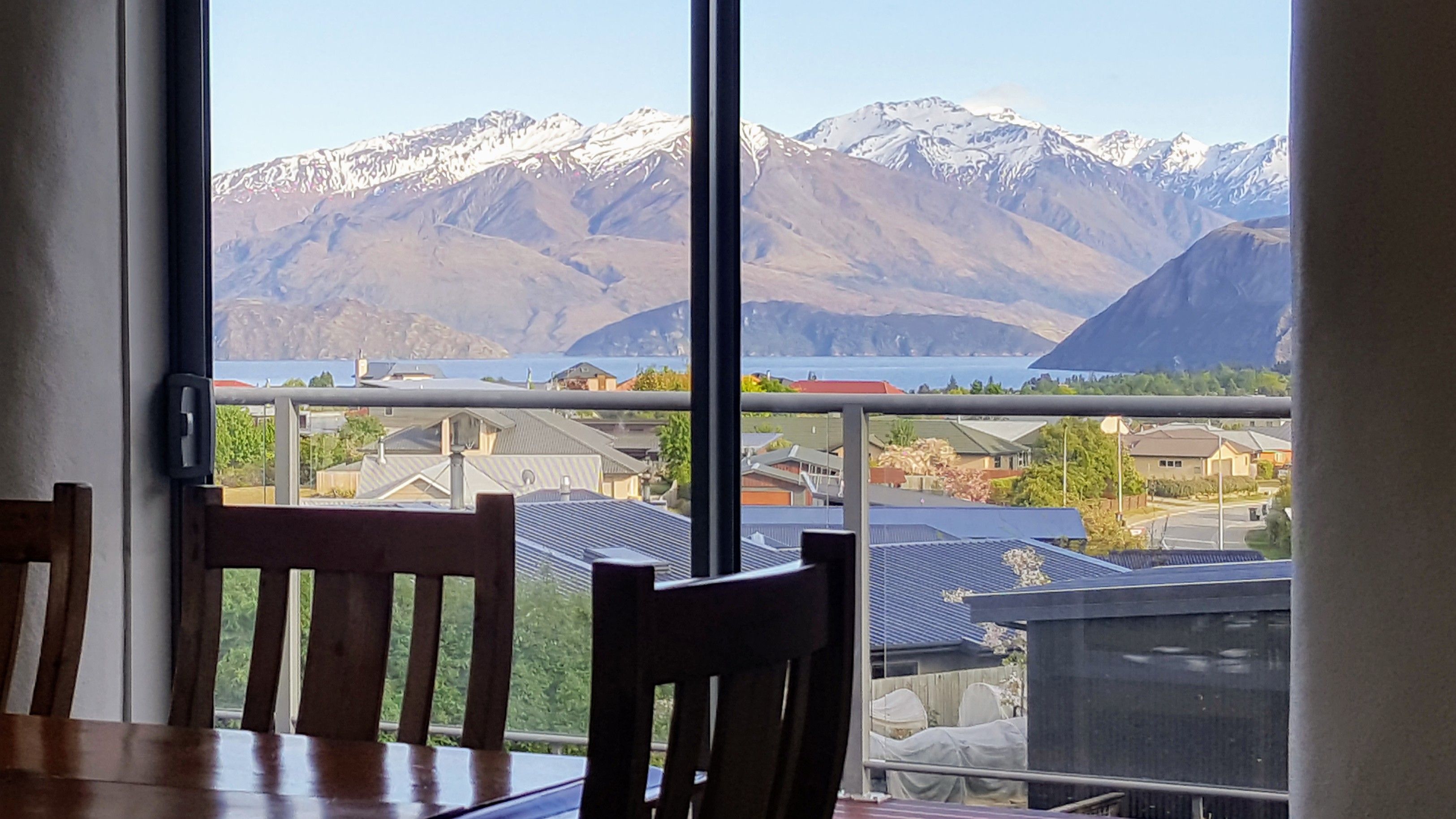 12 Pearce Place, Wanaka, Queenstown Lakes District