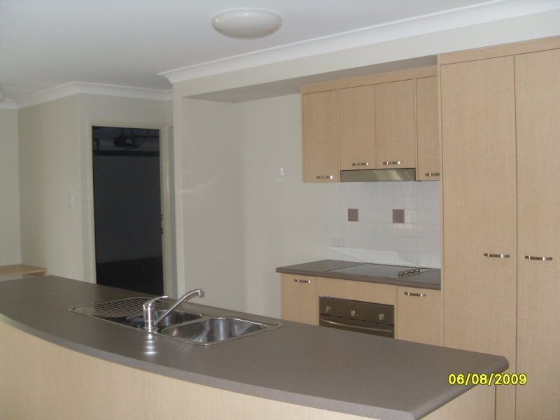 23 Muscari Crescent, Drewvale, QLD 4116