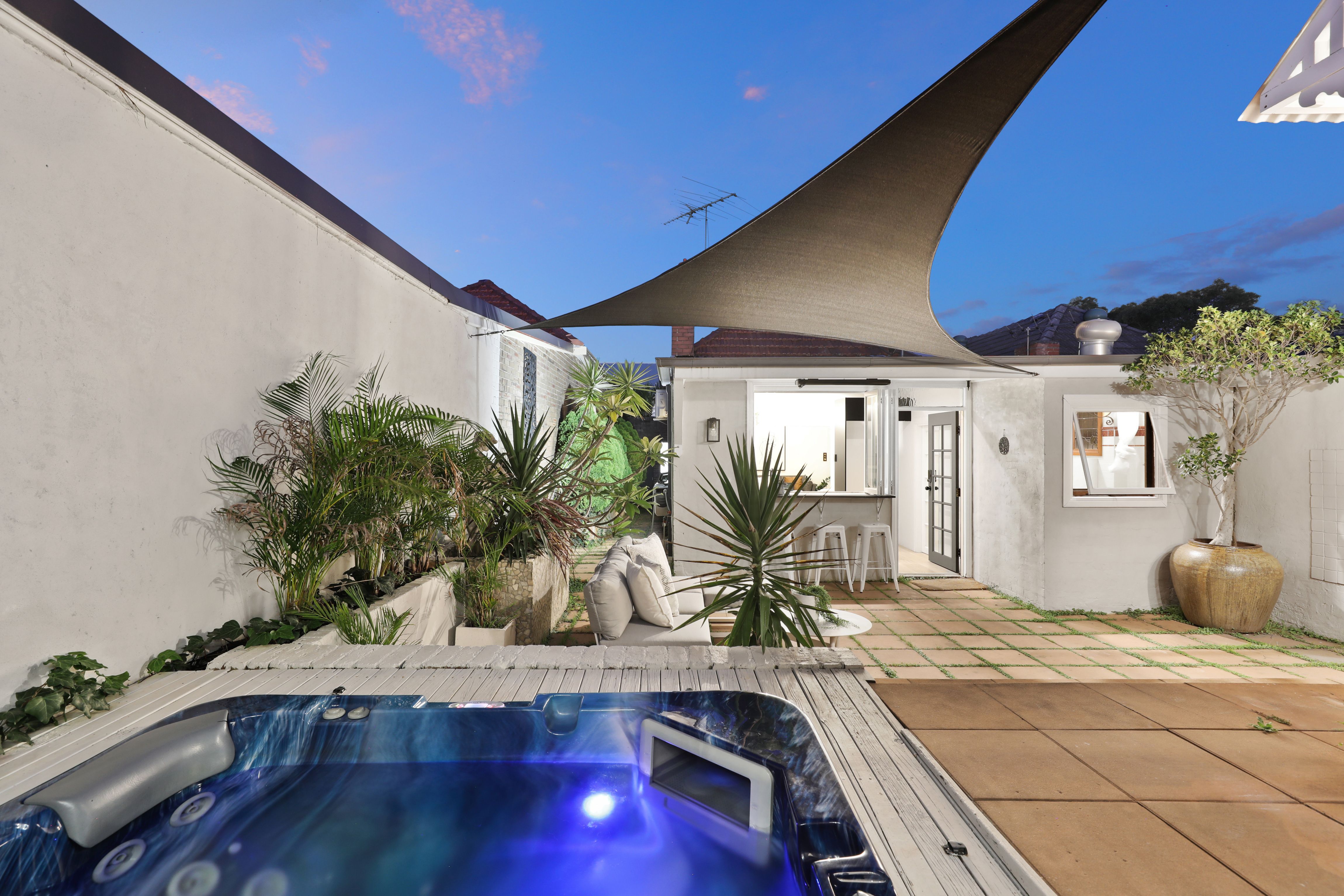 101 Edgeware Road, Enmore, NSW 2042
