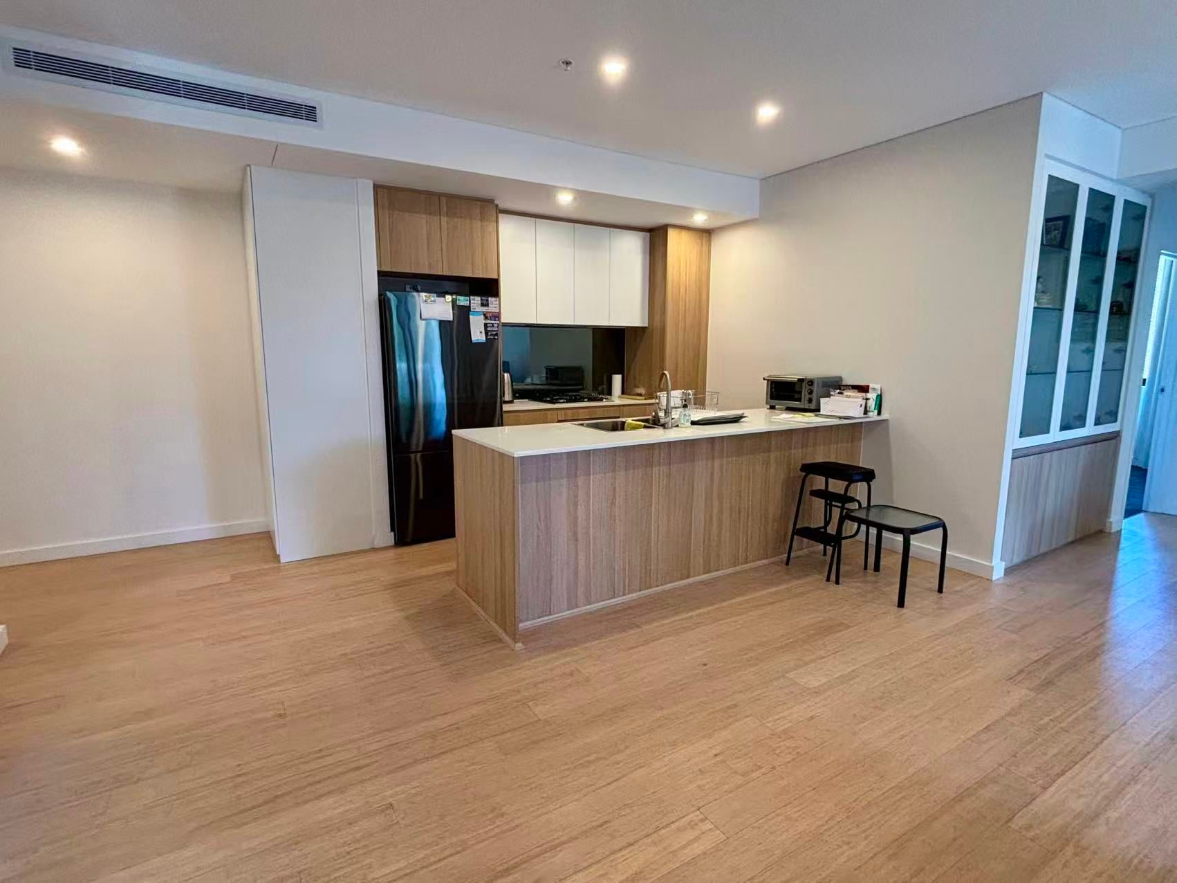 110/27 Jenkins Road, Carlingford, NSW 2118