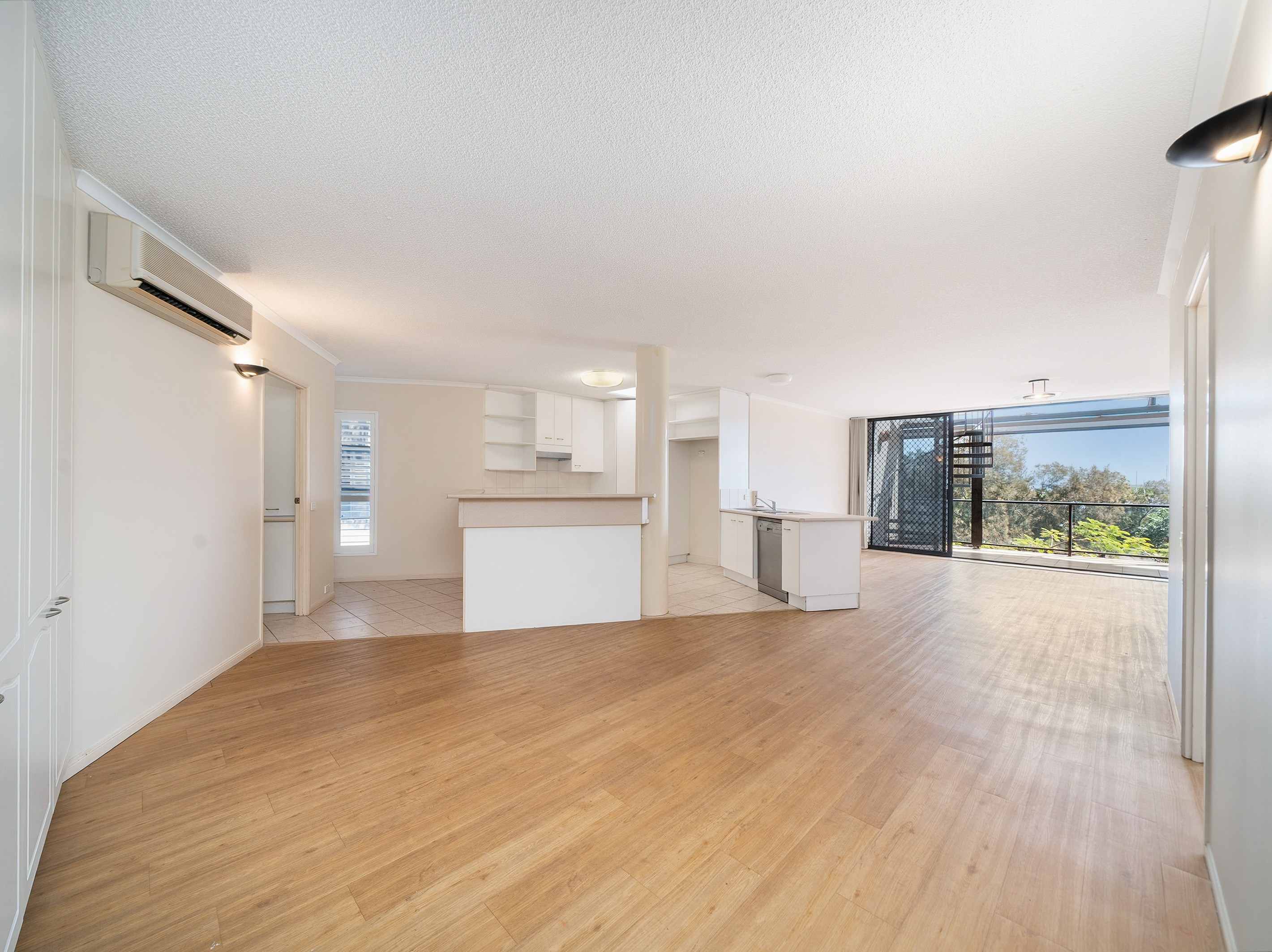 6/43-45 North Quay, Scarborough, QLD 4020