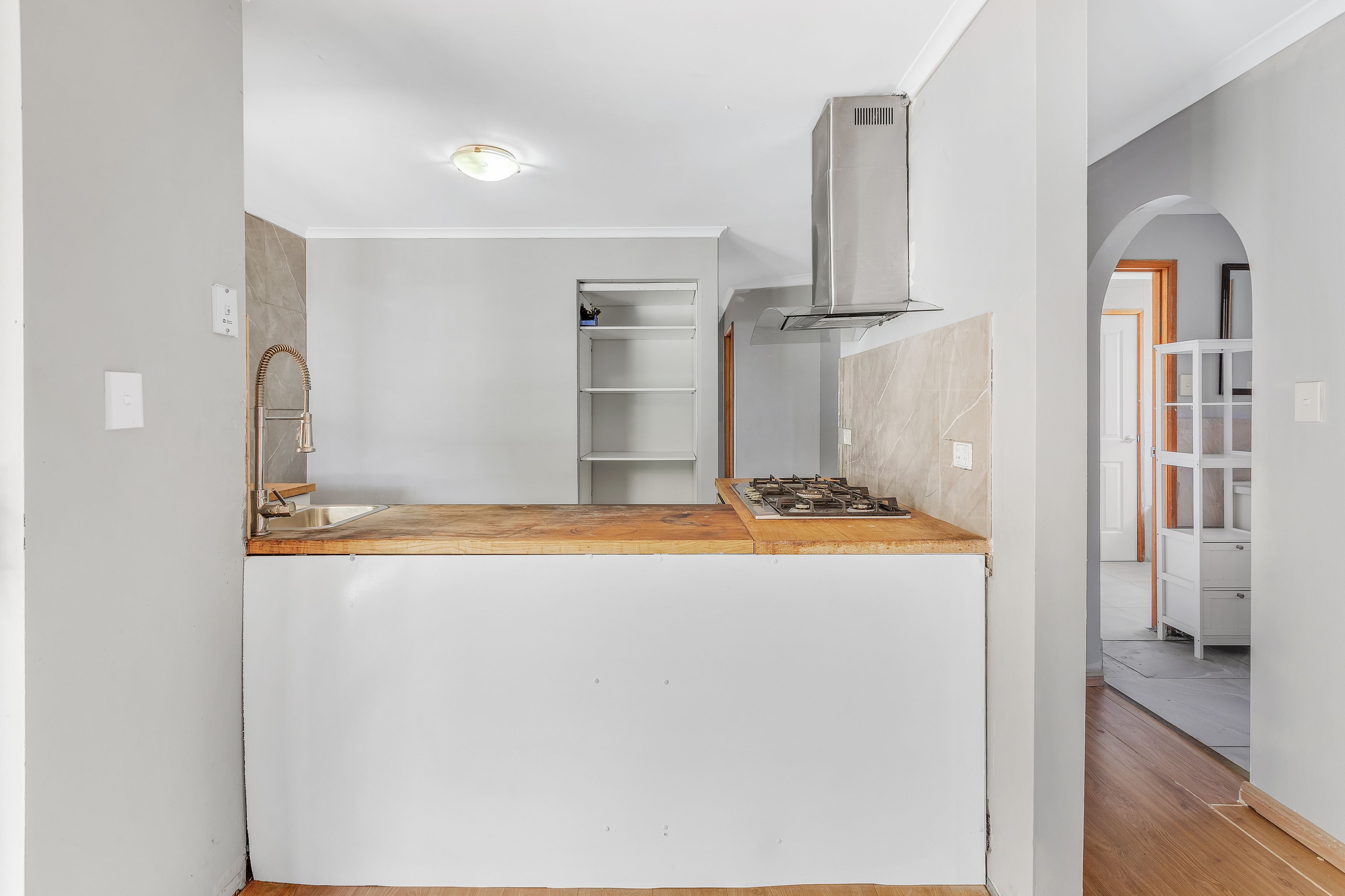 55 Washington Drive — photo 8 of 25