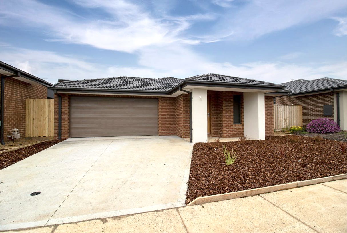 13 Yolanda Street — photo from Ray White Ballarat