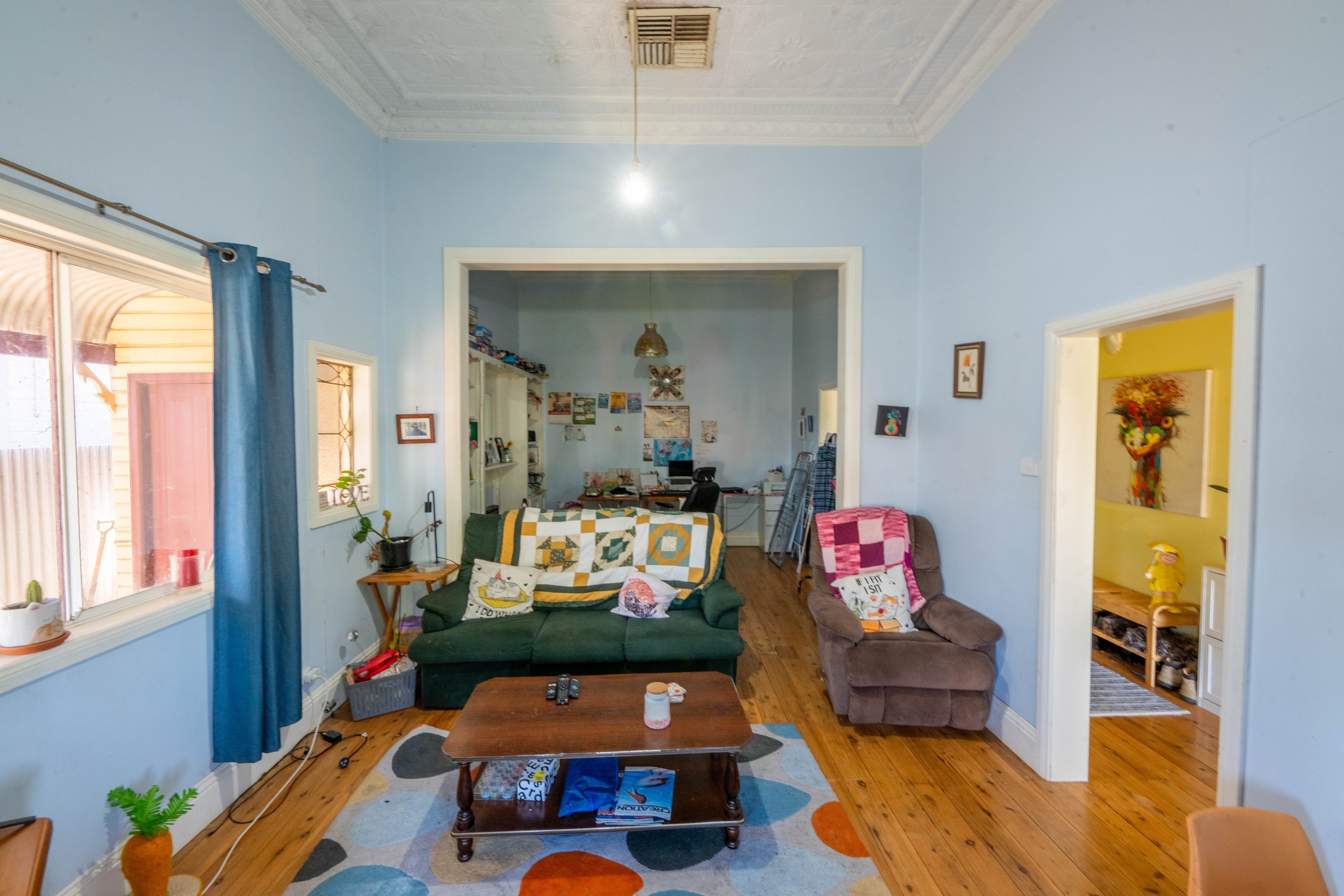 23 Johnson Street, Forbes, NSW 2871