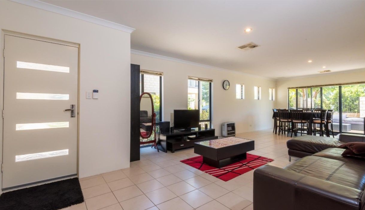 1/179 Keymer Street, Belmont, WA 6104