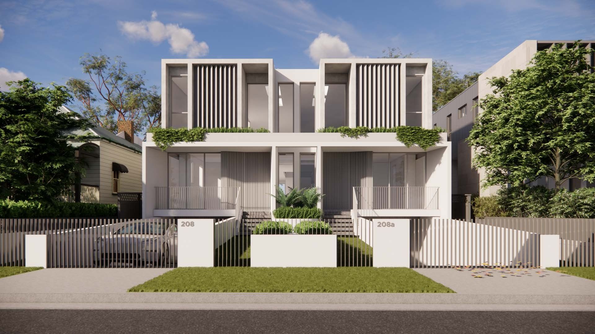 208 Morrison Road — photo from Ray White Riverside