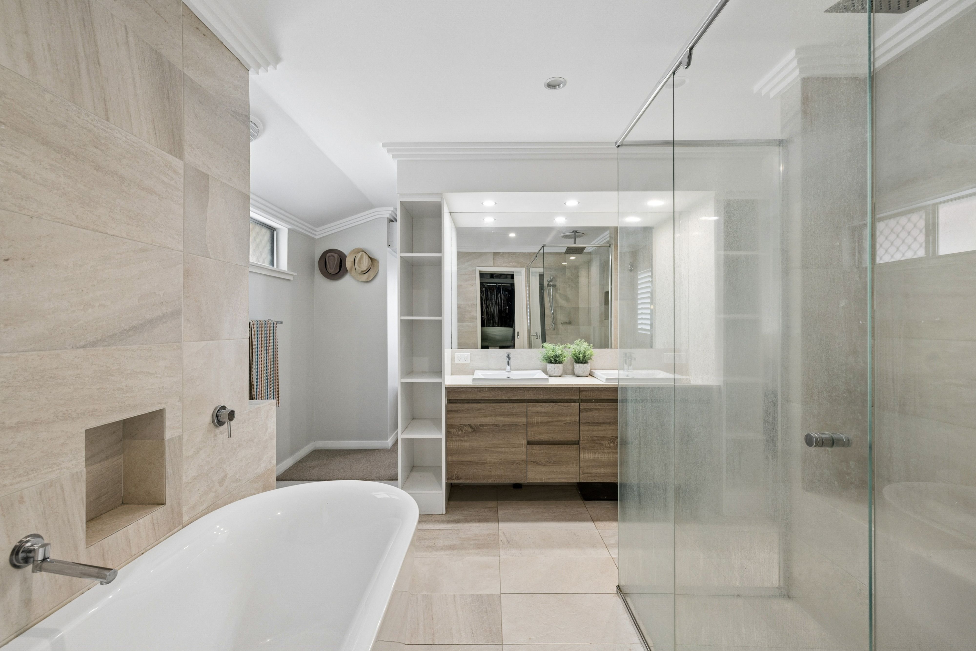 56 Parnell Avenue — photo 14 of 28