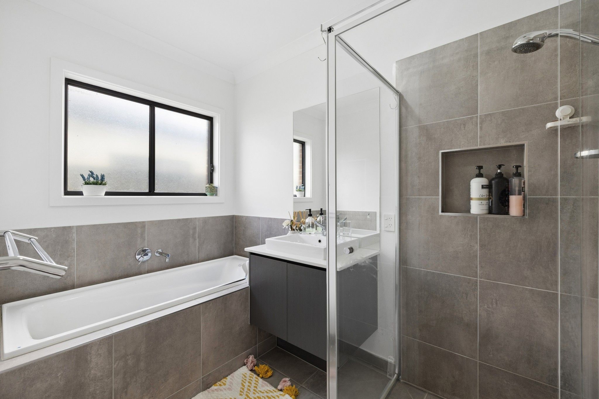 9 Constance Street — photo 7 of 30