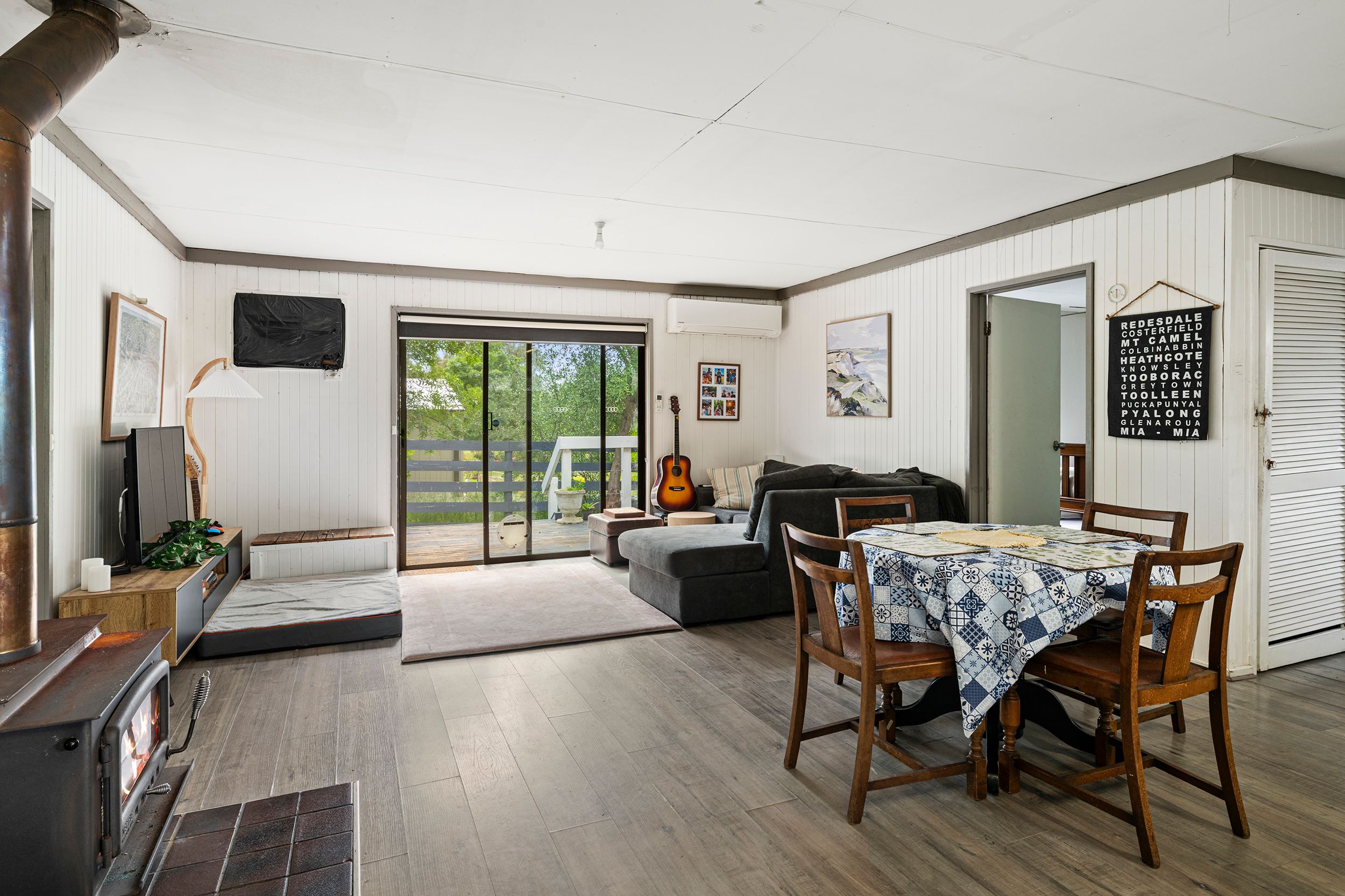 6 Ryans Lane — photo 4 of 21