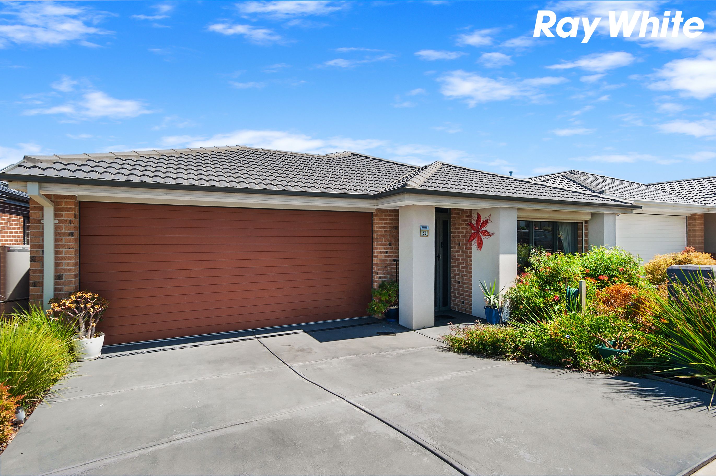 50 Superior Waters, Pakenham, VIC 3810