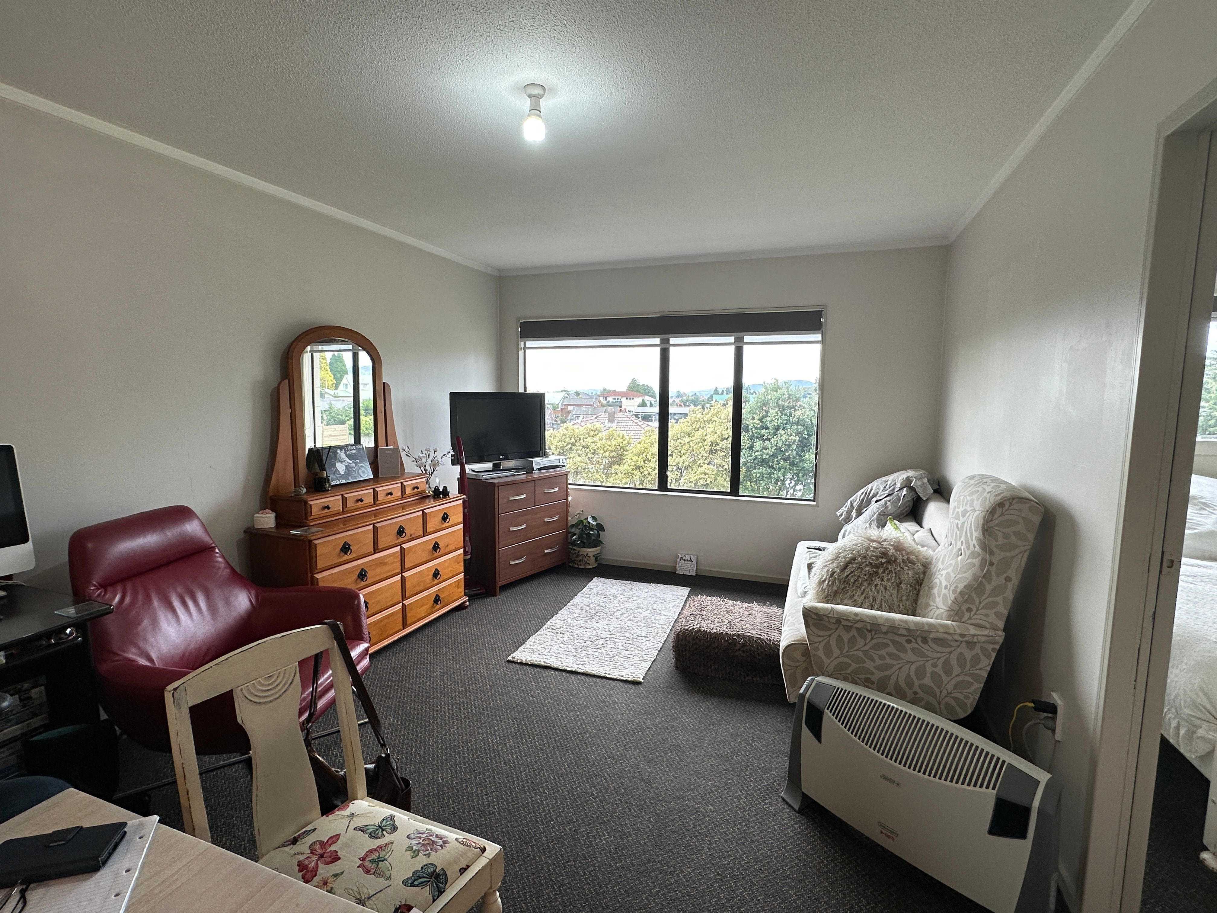 10/151 Waihi Road, Judea, Tauranga City