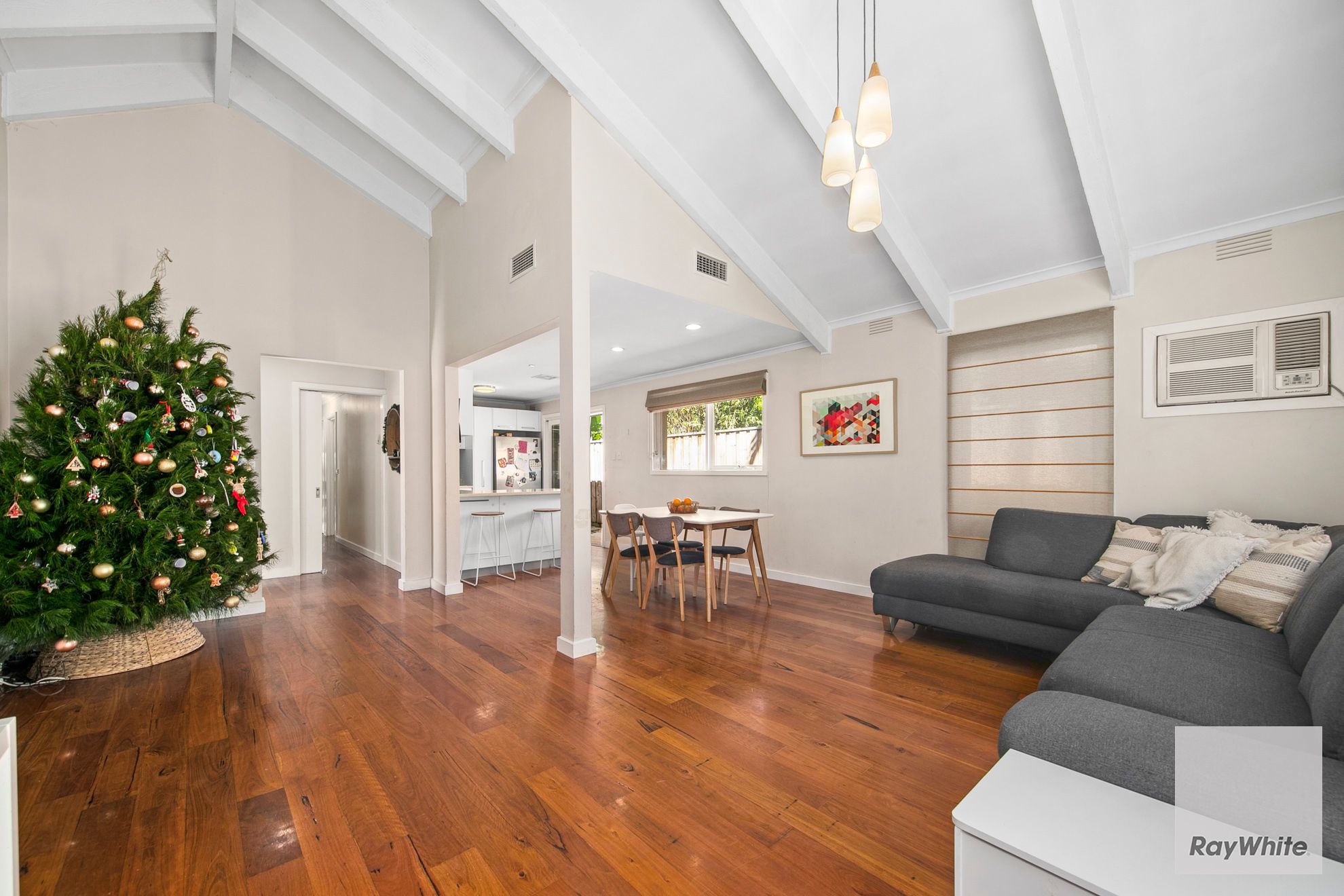 45A Salisbury Street, Newport, VIC 3015