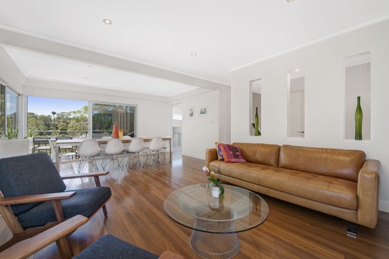 66 Norman Avenue, Thornleigh, NSW 2120
