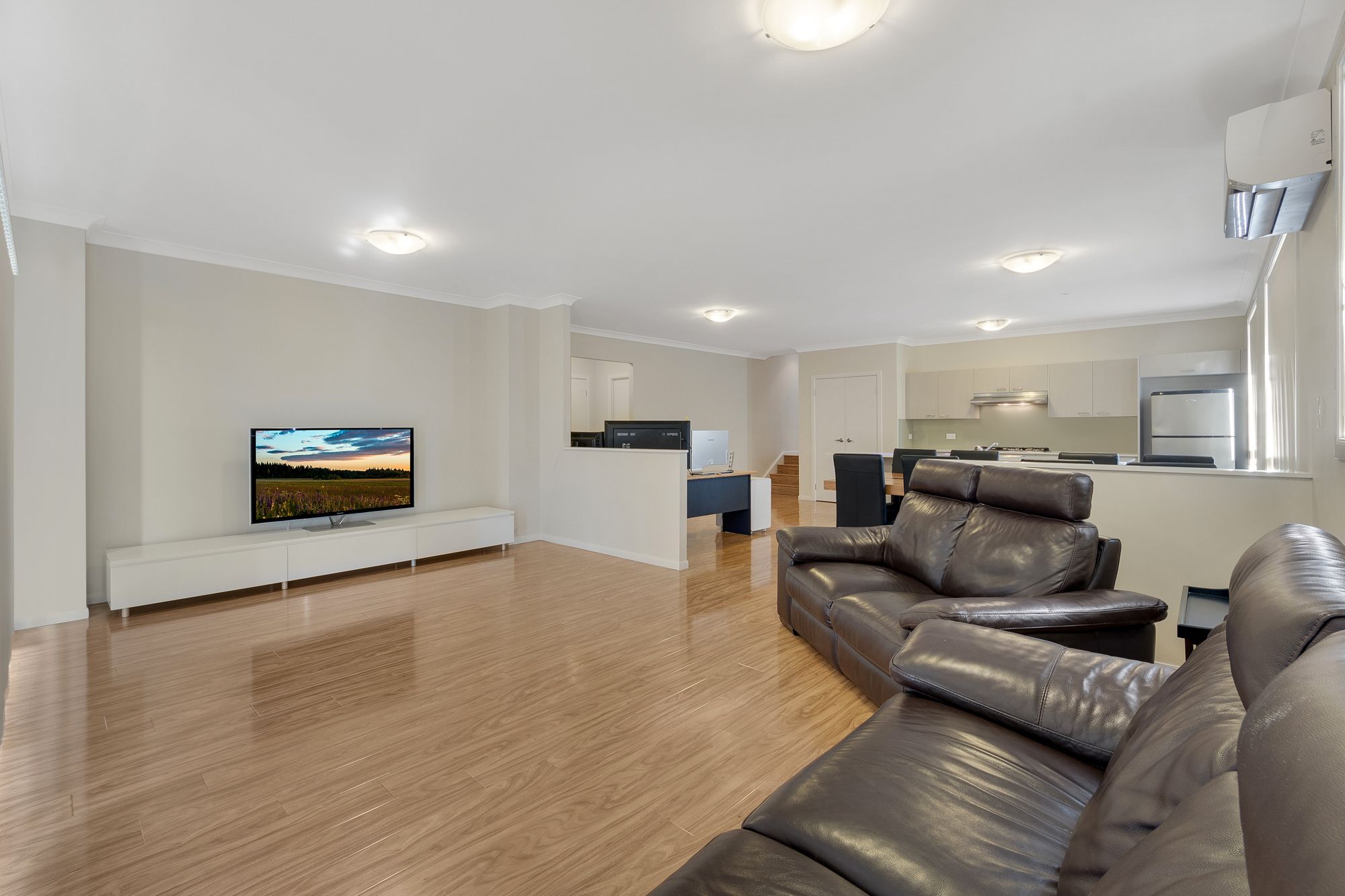 26 Moyengully Place, Mount Annan, NSW 2567