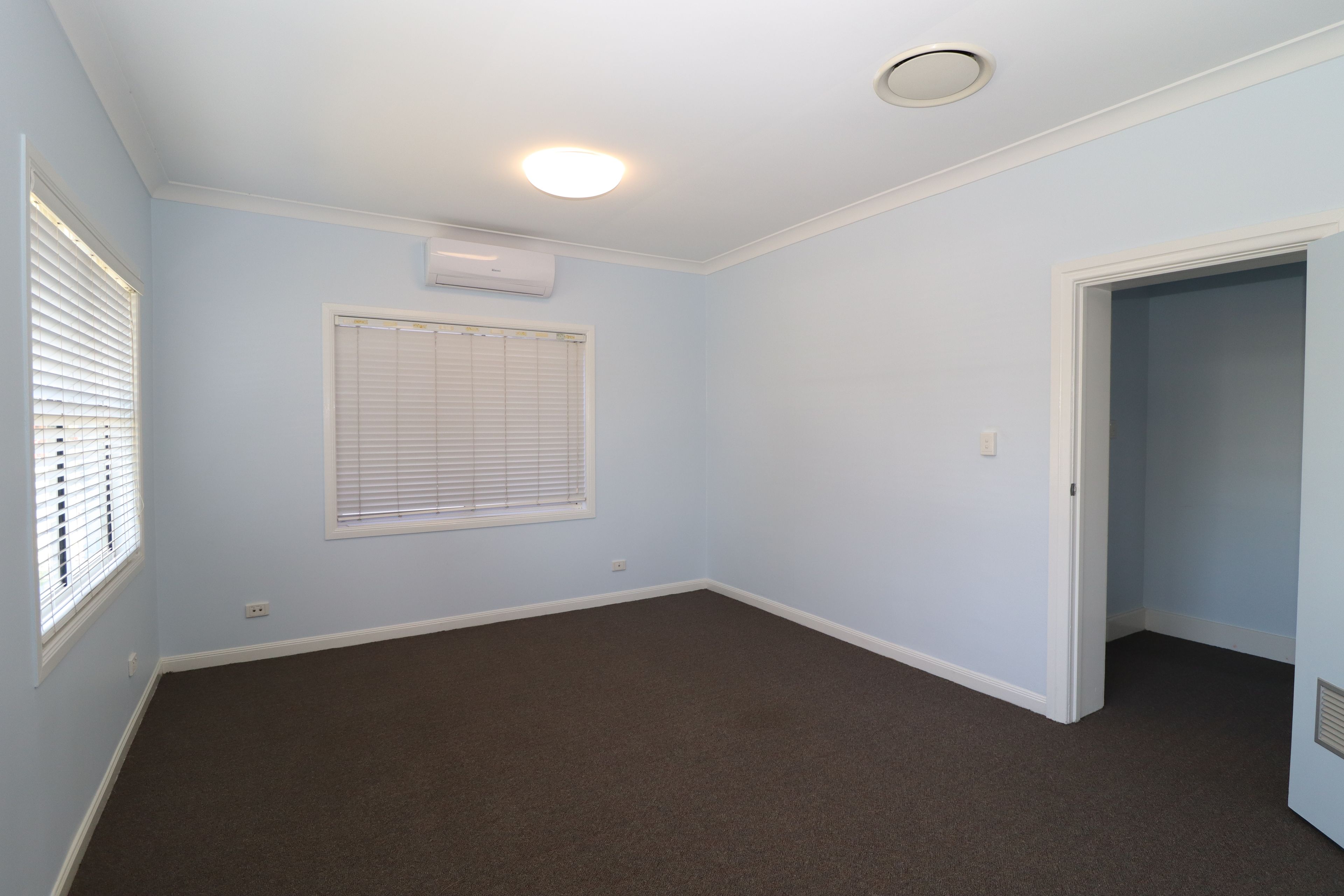 Suite 1/137 Russell Street, Toowoomba City, QLD 4350