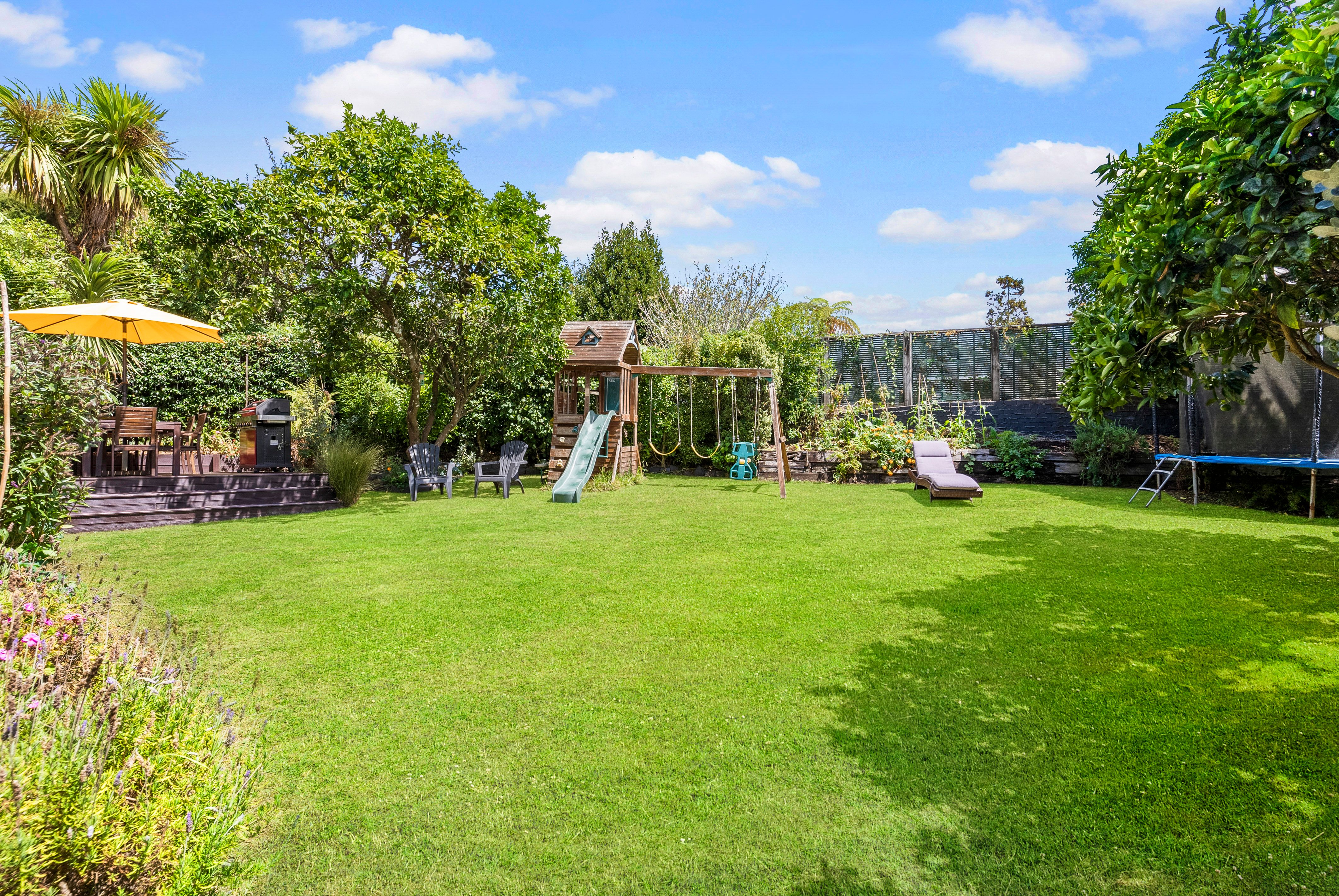 21C Western Springs Road, Western Springs, Auckland City