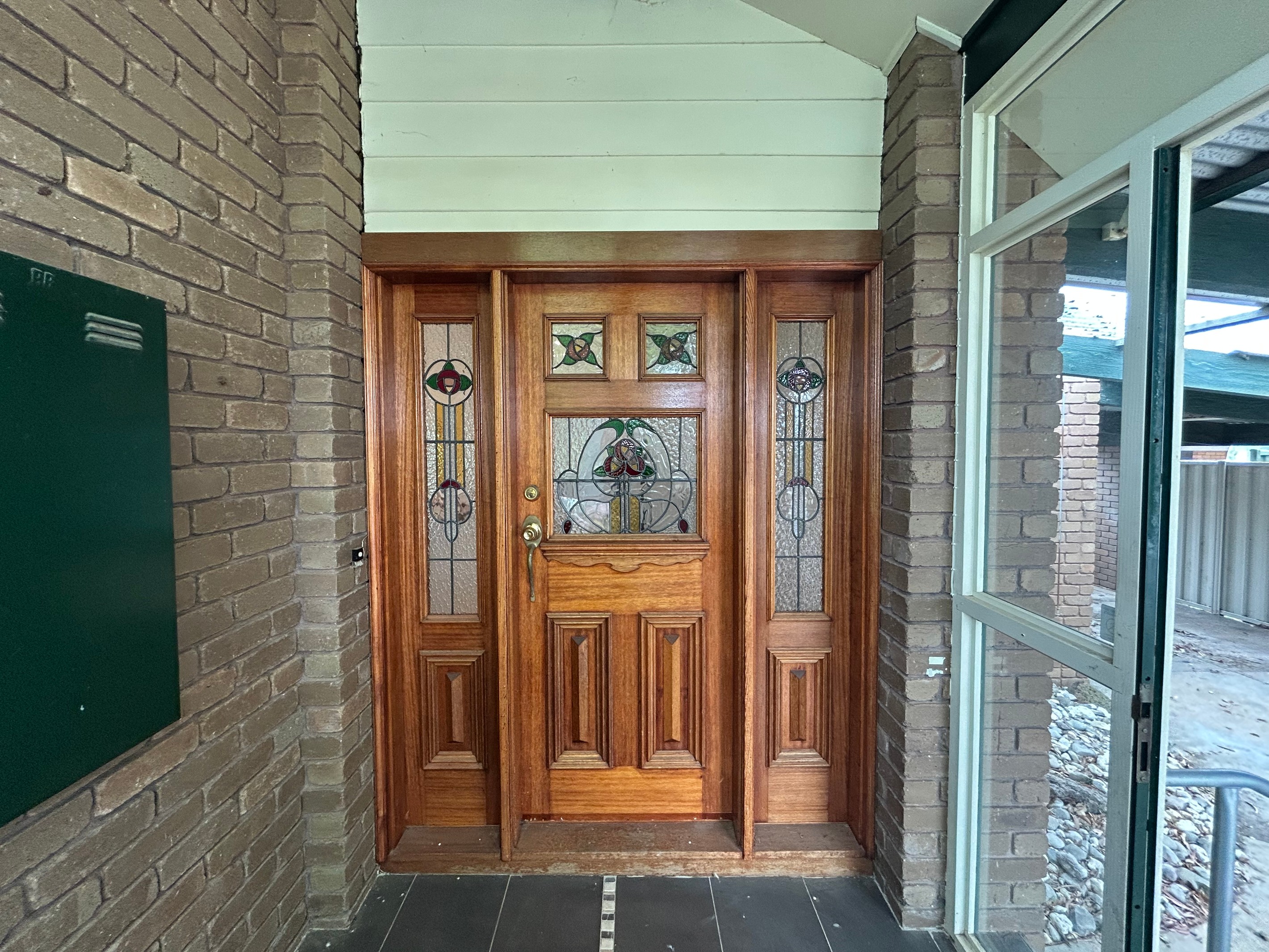 24 Mccormack Crescent, Hoppers Crossing, VIC 3029