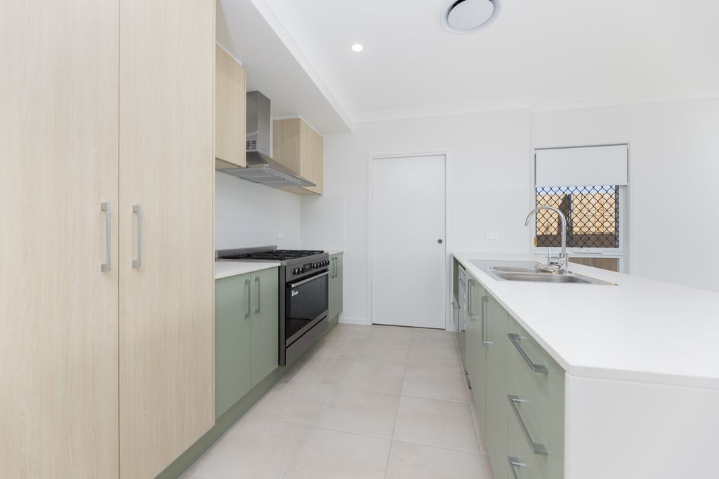 15 Carif Street, Morayfield, QLD 4506