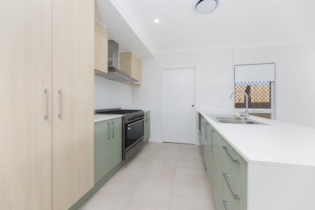 15 Carif Street, Morayfield, QLD 4506