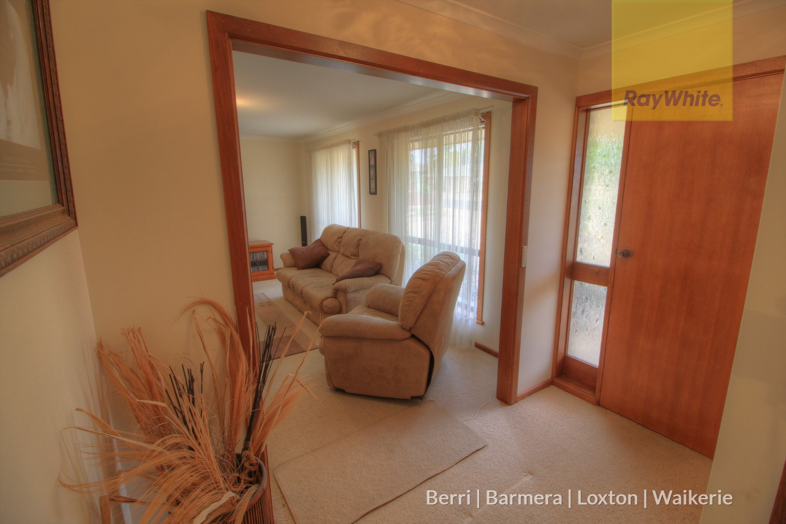 13 Klingberg Street, Loxton, SA 5333