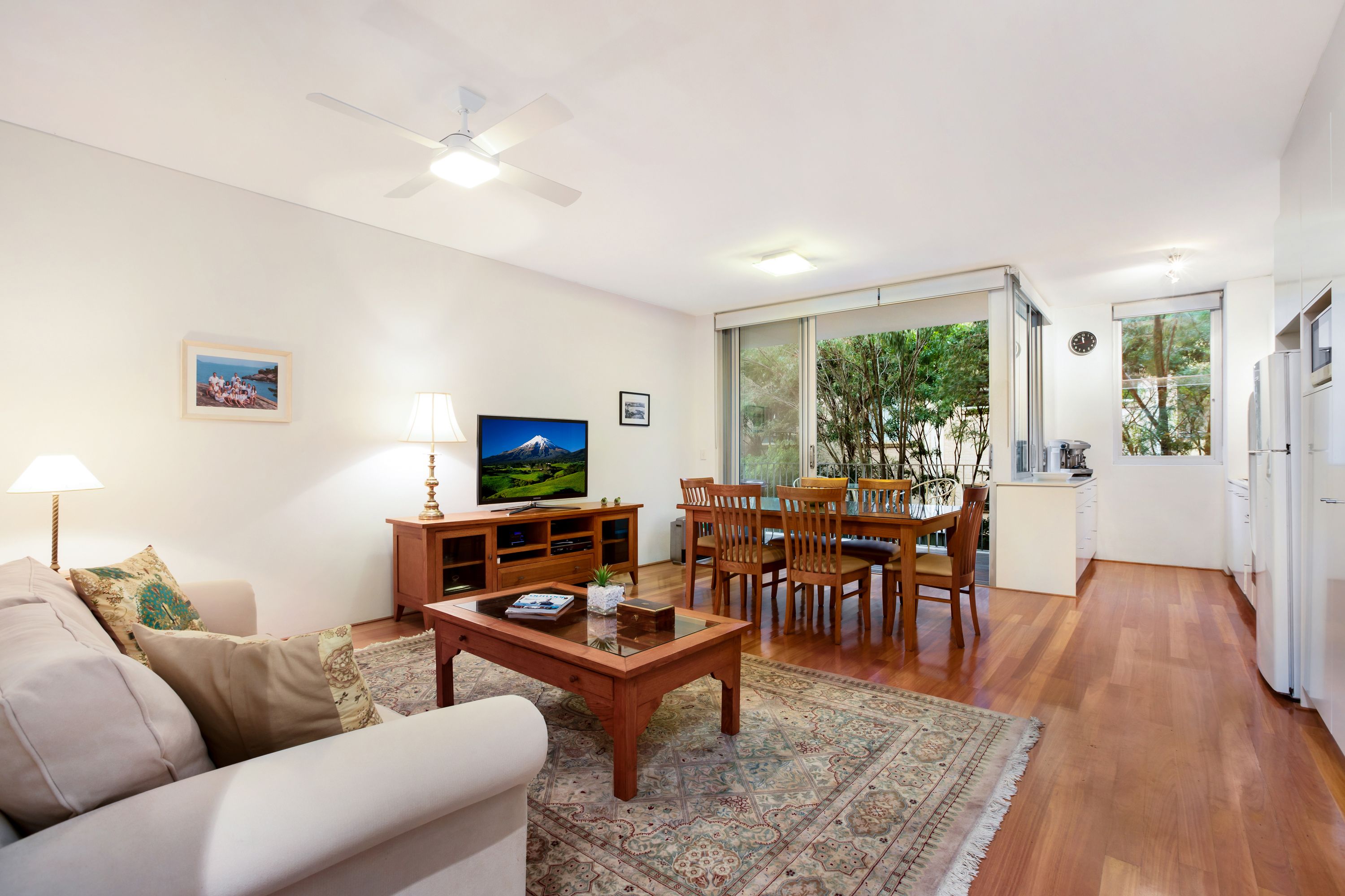 226-232 Bronte Road, Waverley NSW 2024