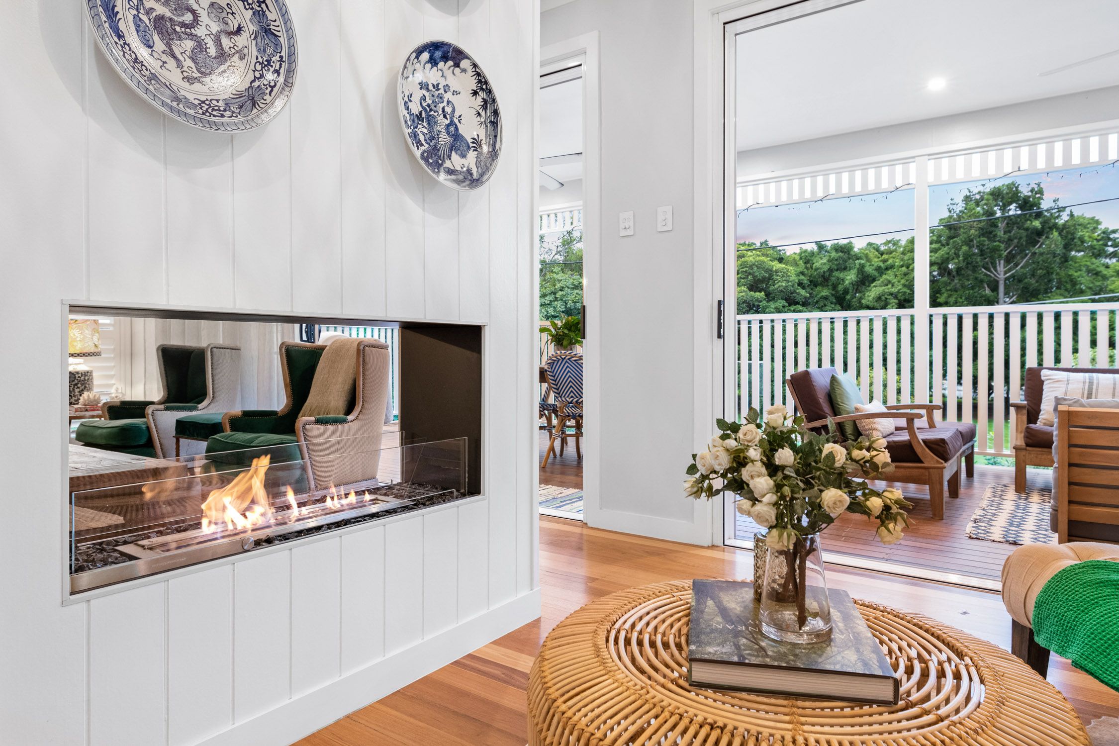 81 Ashby Street, Fairfield, QLD 4103 House for Sale Ray White Annerley