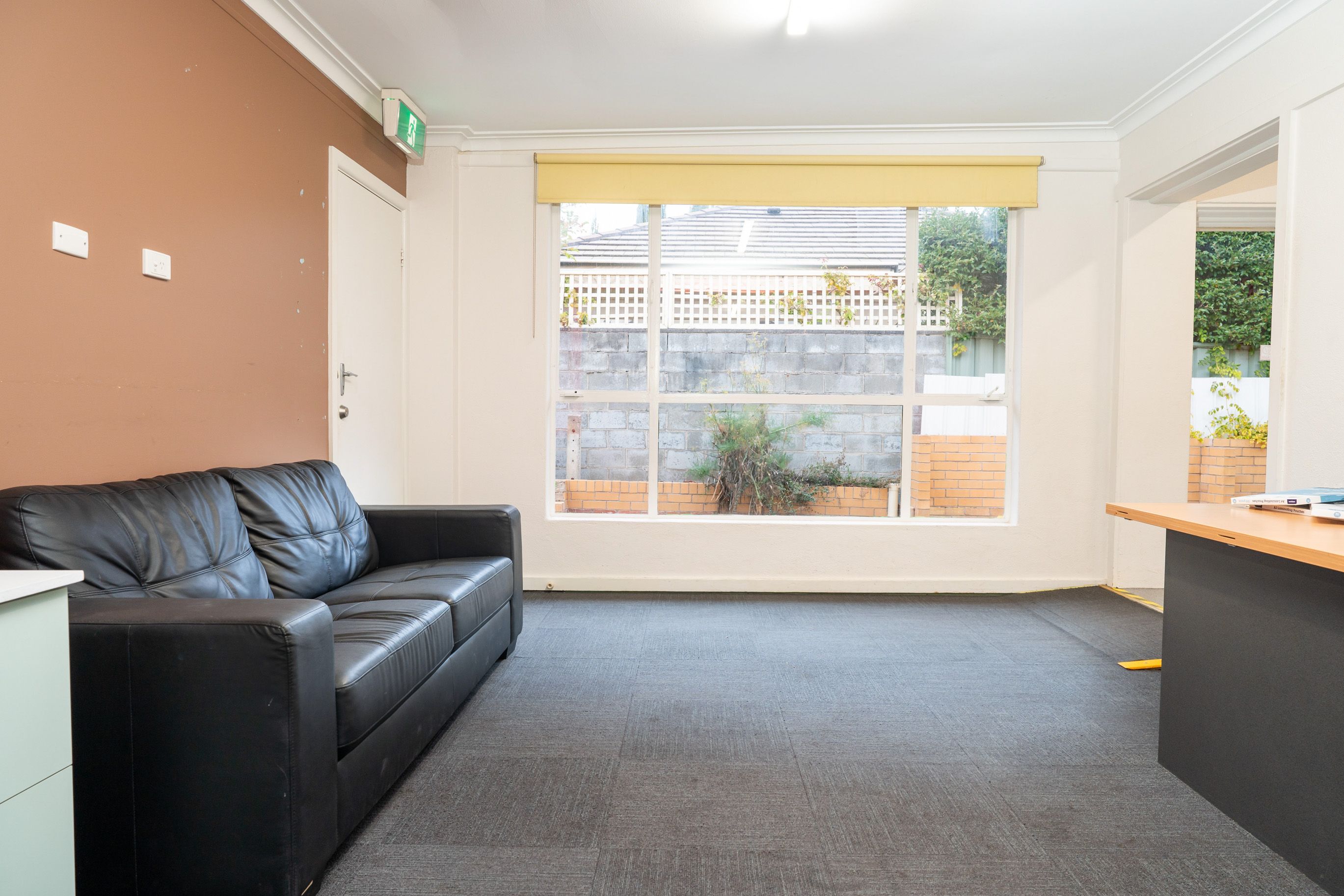 680 Kiewa Street, Albury, NSW 2640 House for Sale Ray White Albury