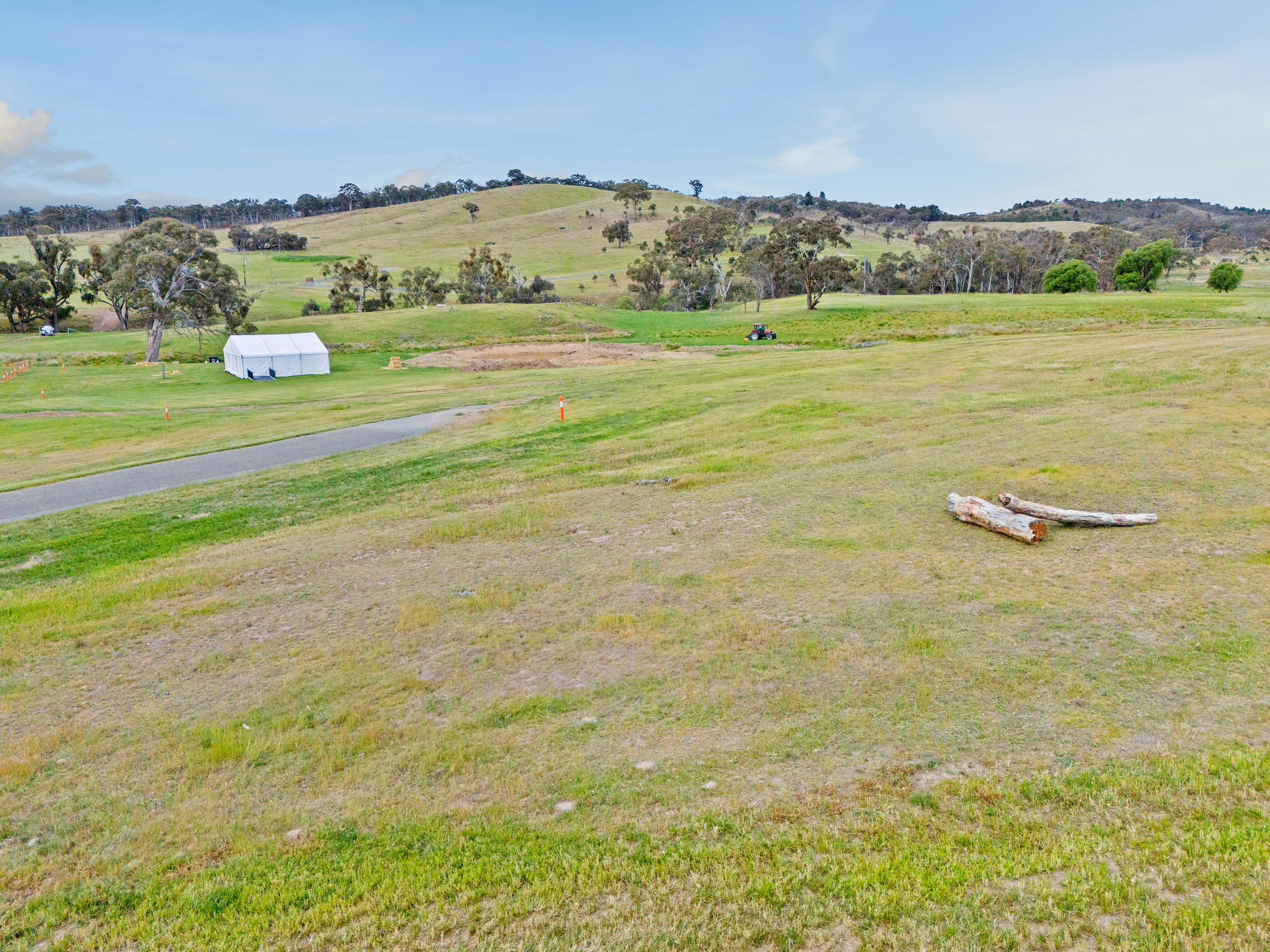 6 Quince Paddock Place — photo 6 of 8