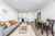 3C/125A Hobson Street photo 1