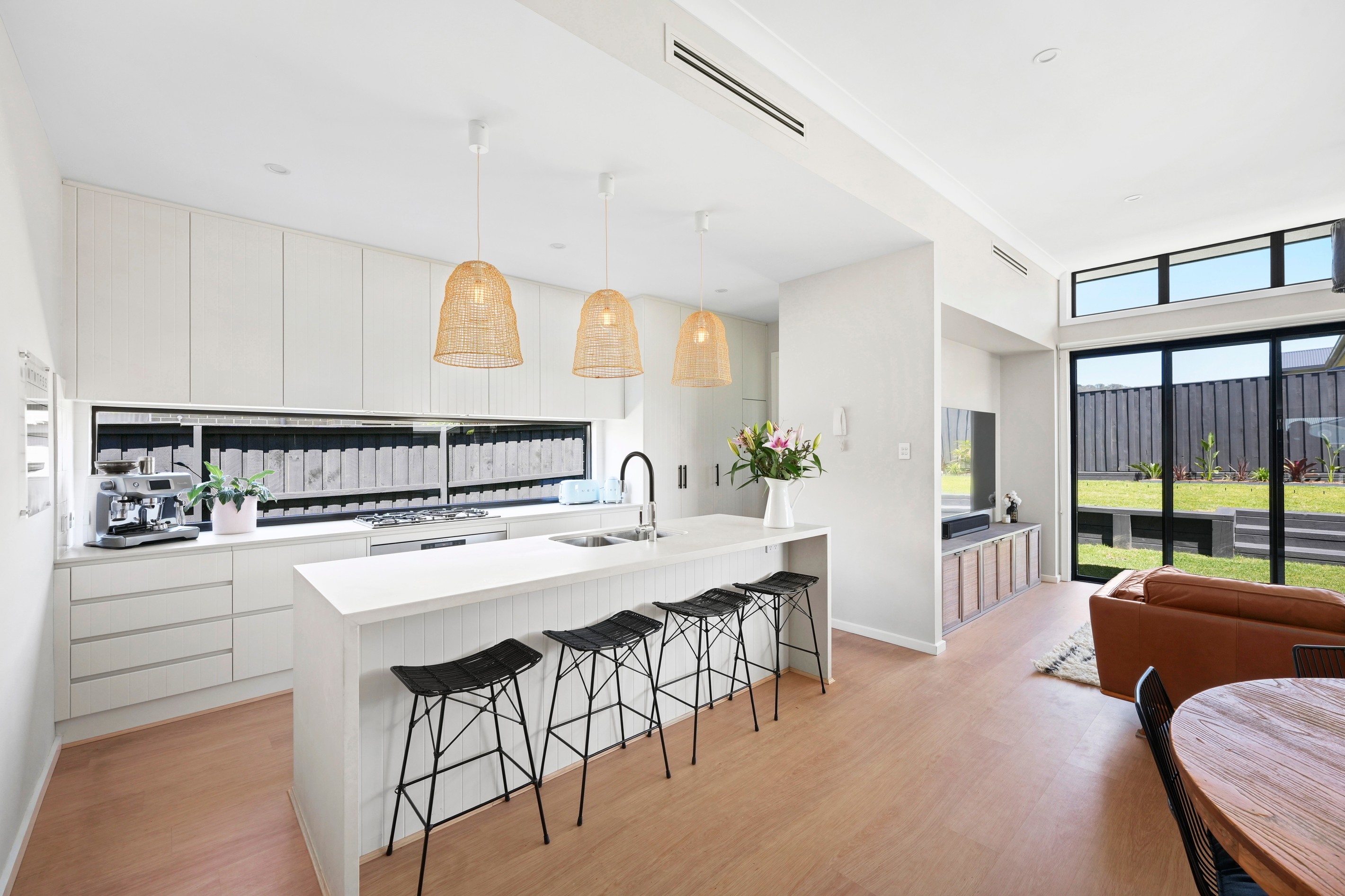 34 Roty Avenue, RENWICK, NSW 2575