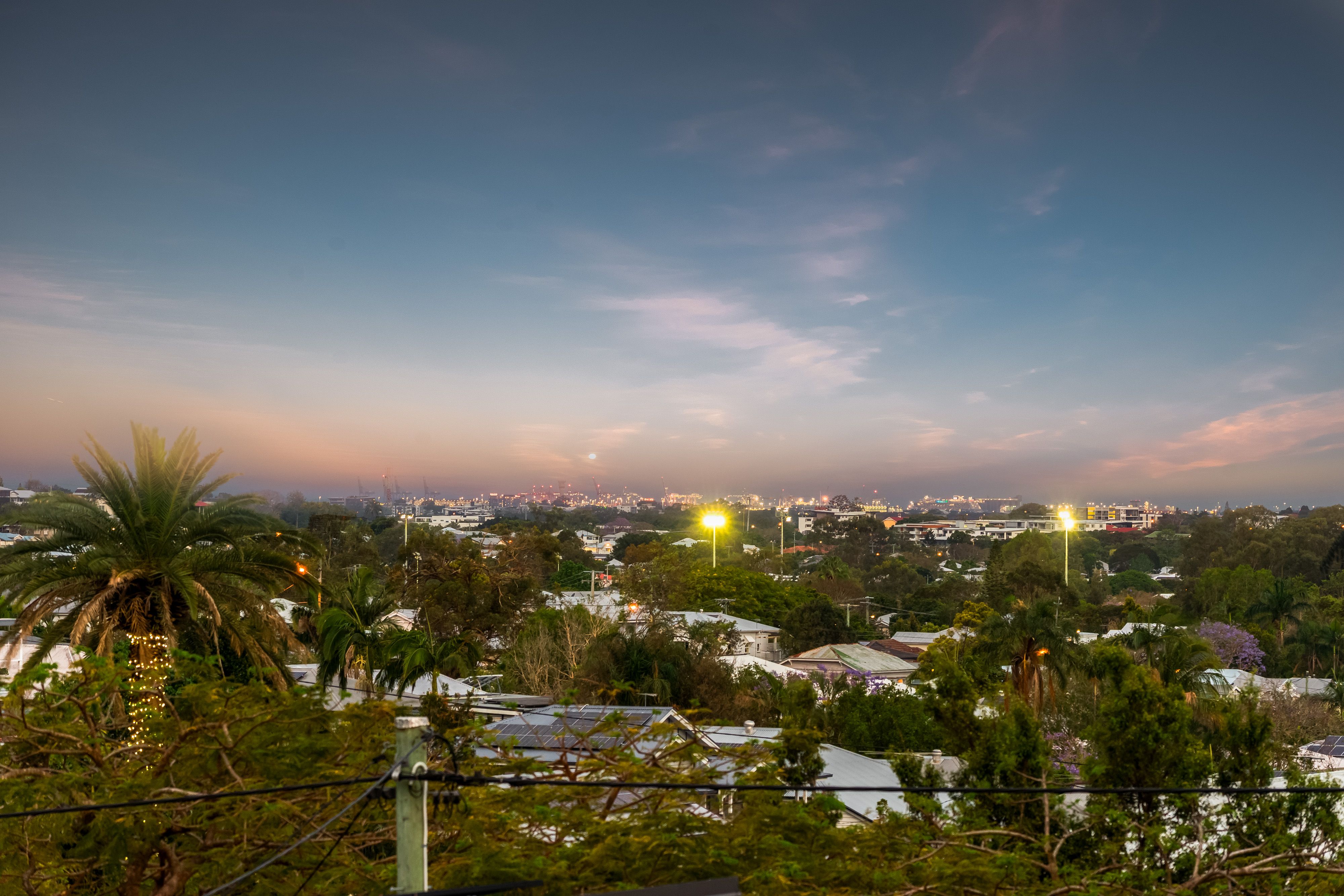 291 Days Road, Grange, QLD 4051