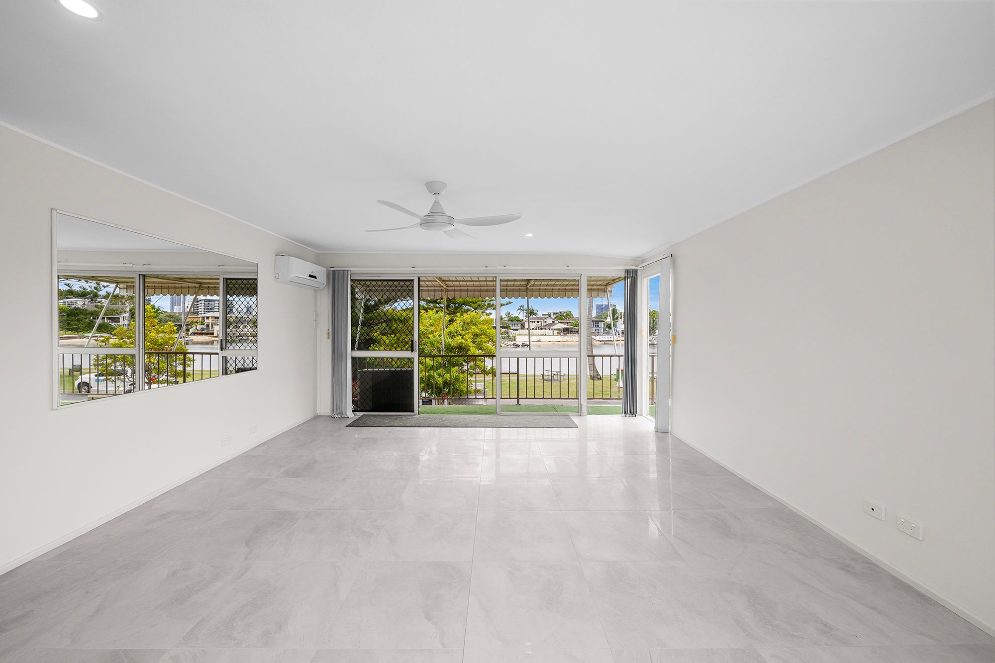 5/5 Watson Esplanade, Surfers Paradise, QLD 4217