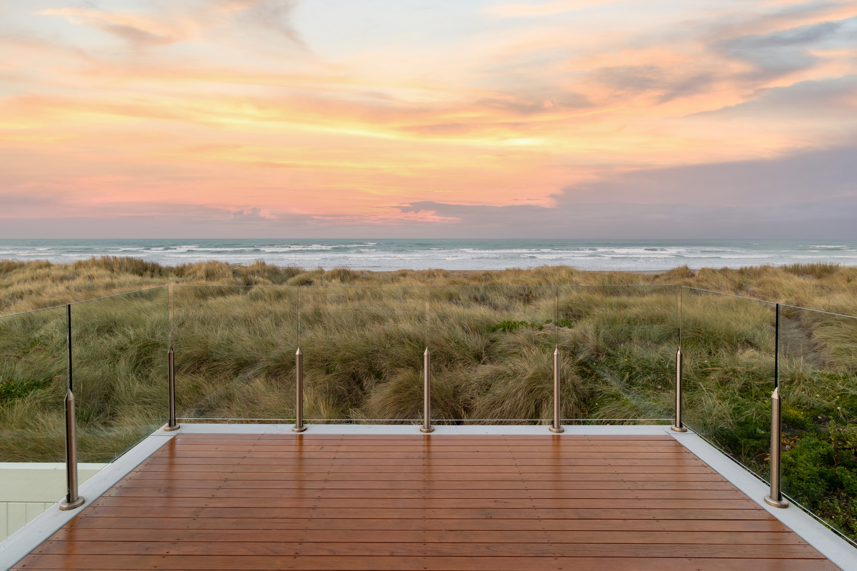 167c Rocking Horse Road, Southshore, Christchurch City