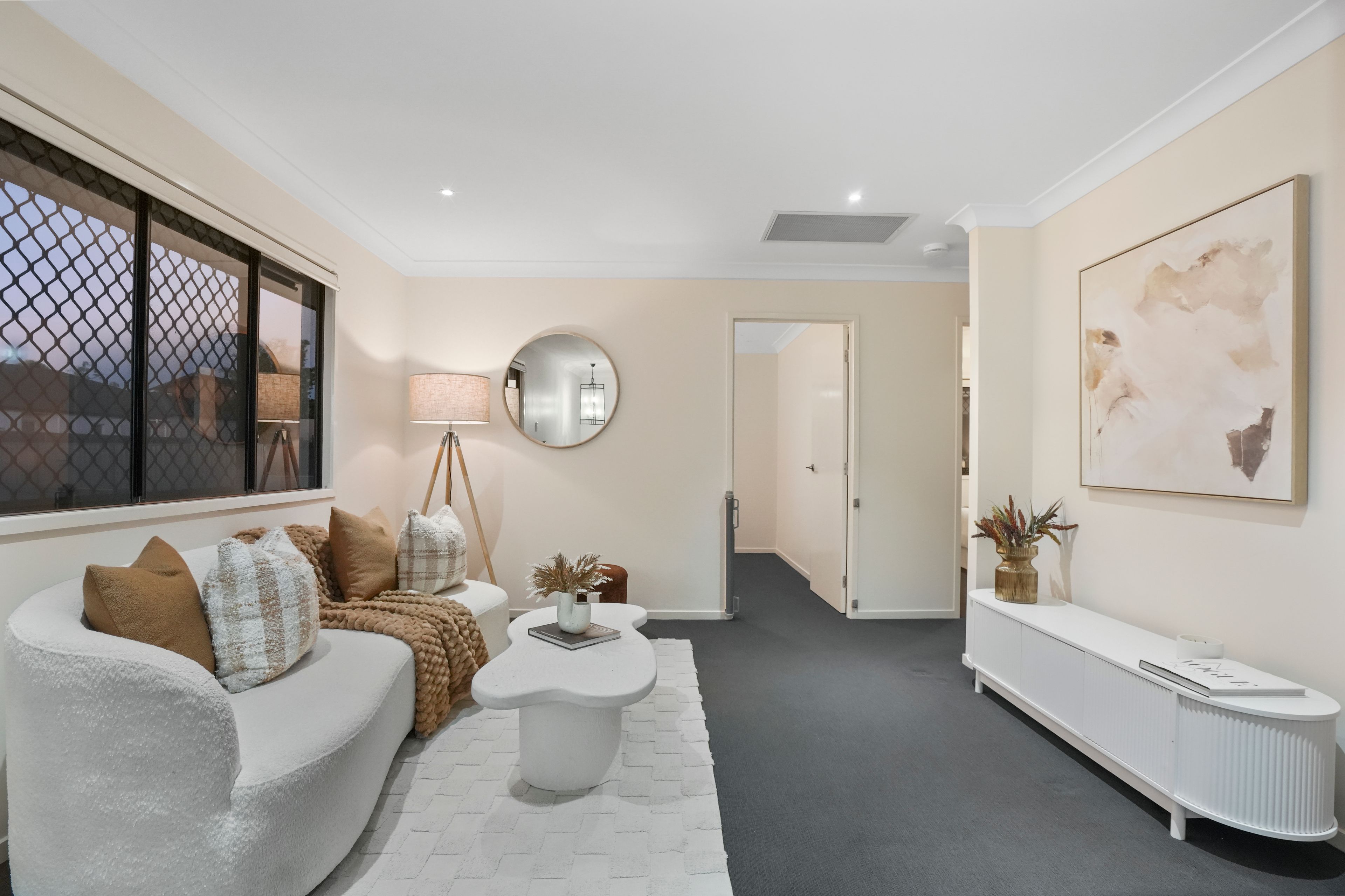 16 Kent Street — photo 3 of 30