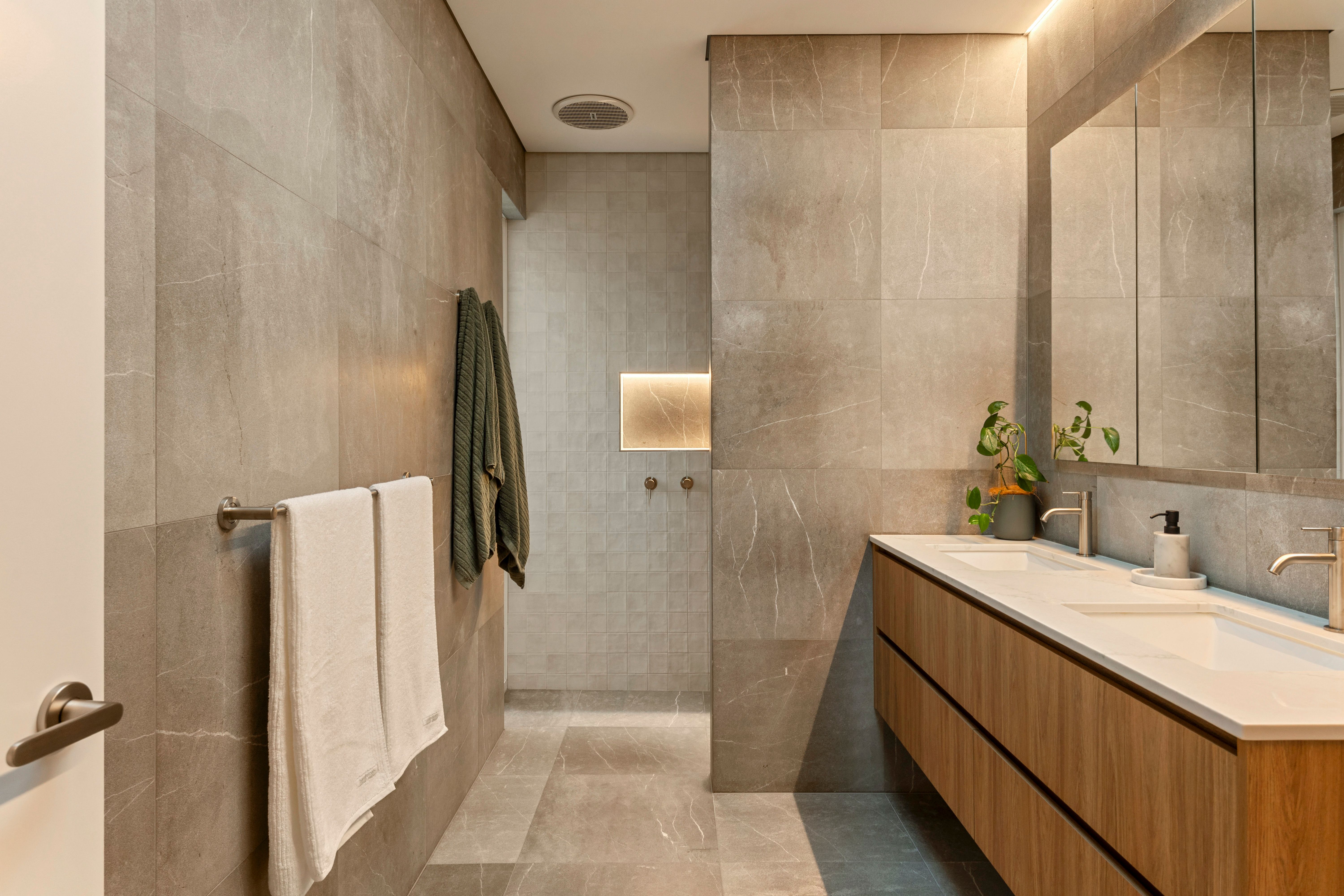 32 Smith Street — photo 19 of 30