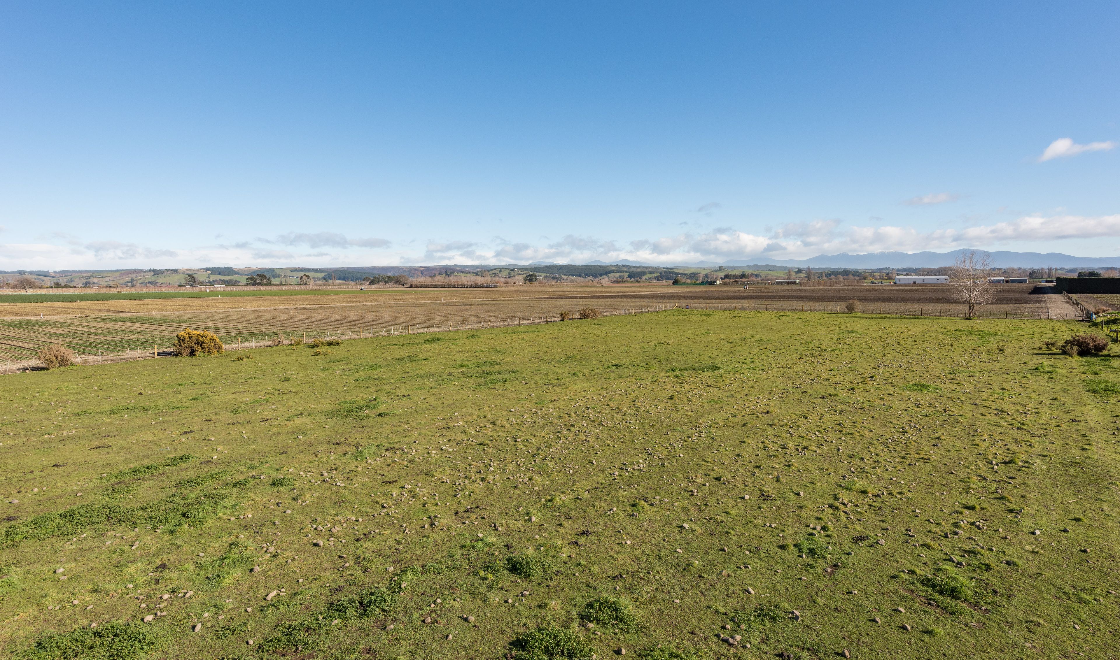 186 Pugh Road, Hope, Tasman District