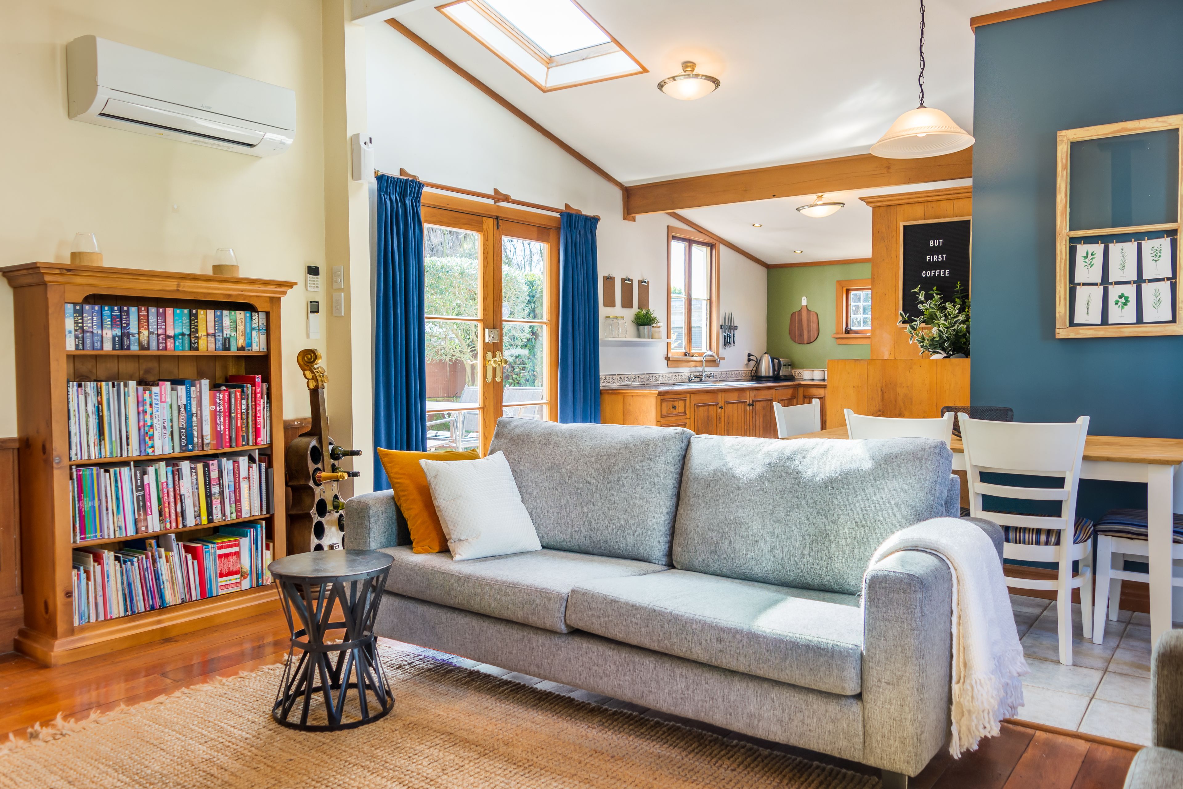 85 Linwood Avenue, Linwood, Christchurch City