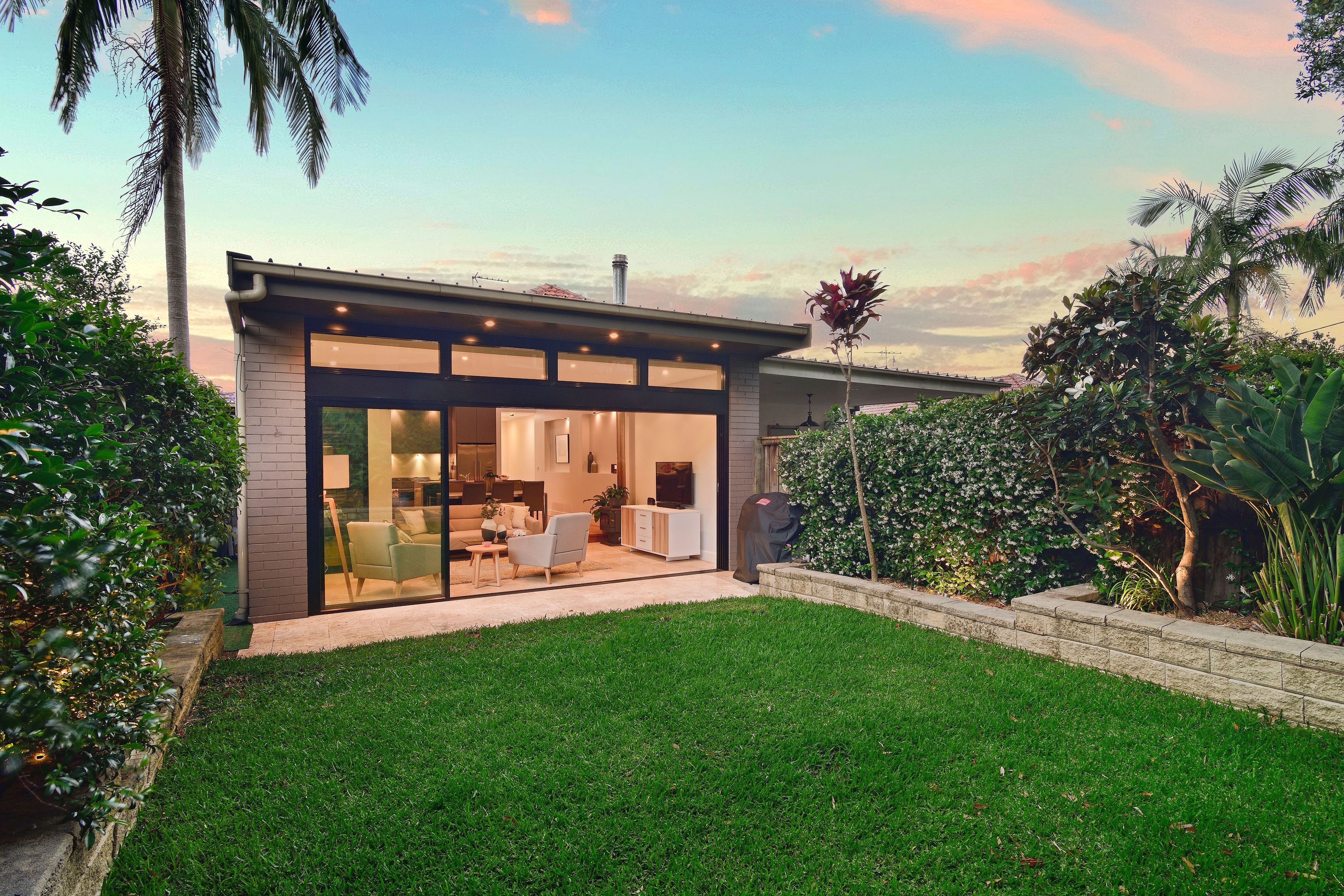 75 Carter Street, Cammeray, NSW 2062