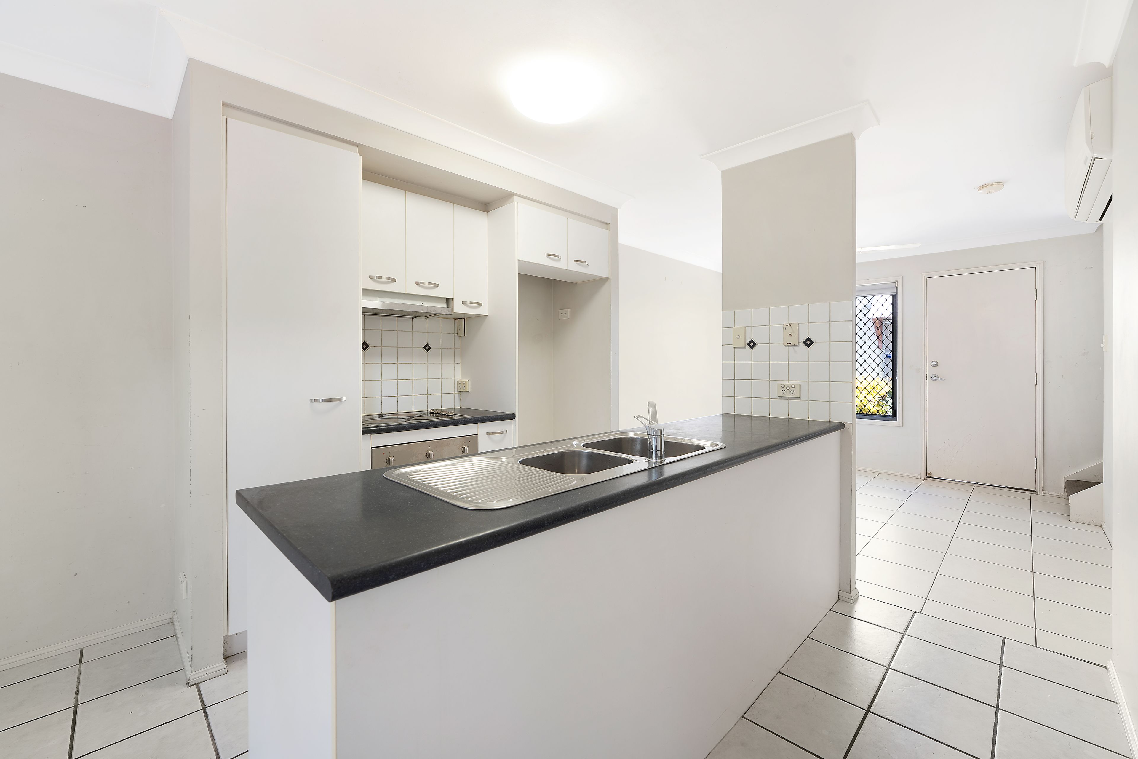 20/22 Grasspan Street, Zillmere, QLD 4034