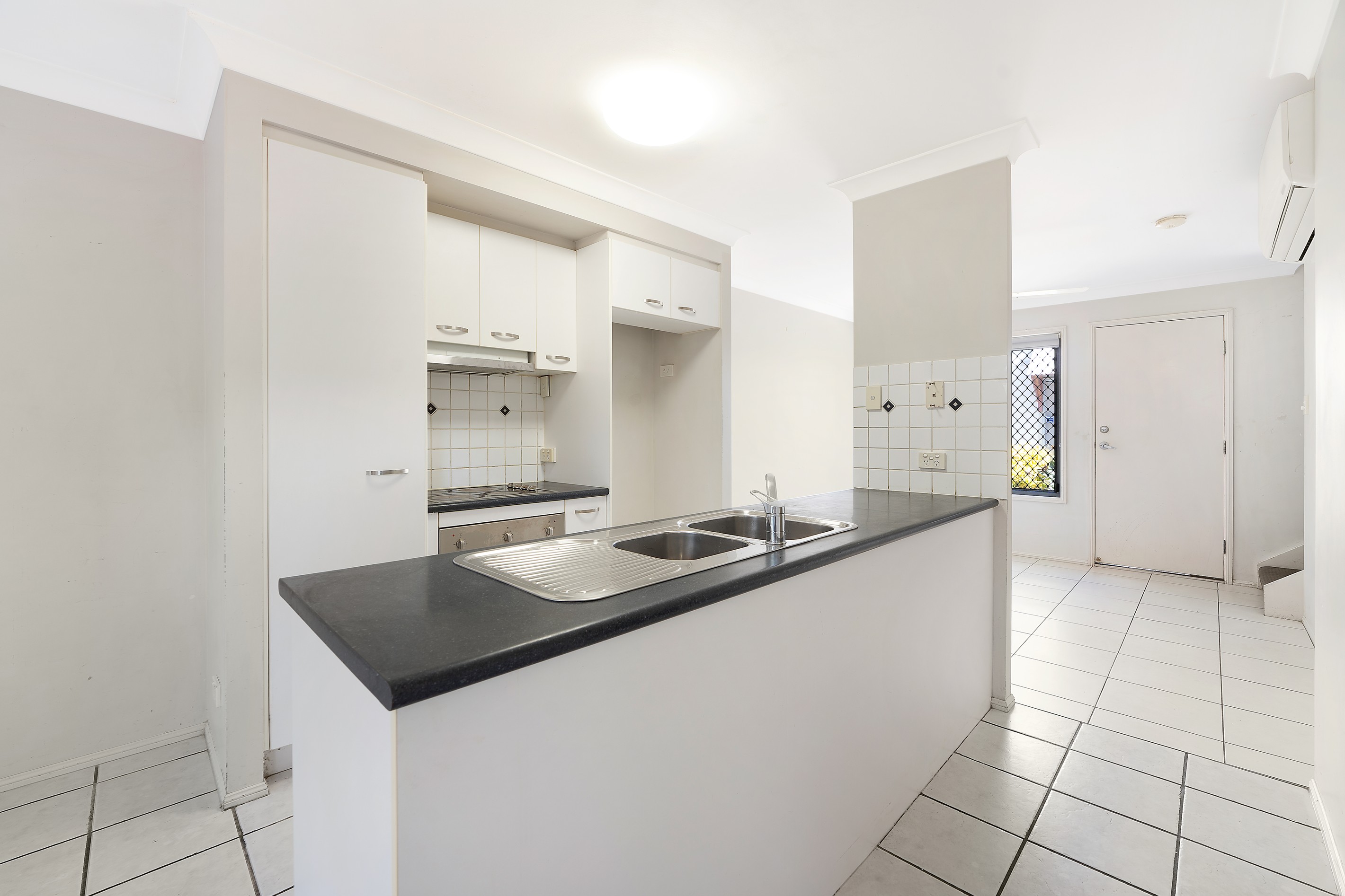 20/22 Grasspan Street, Zillmere, QLD 4034