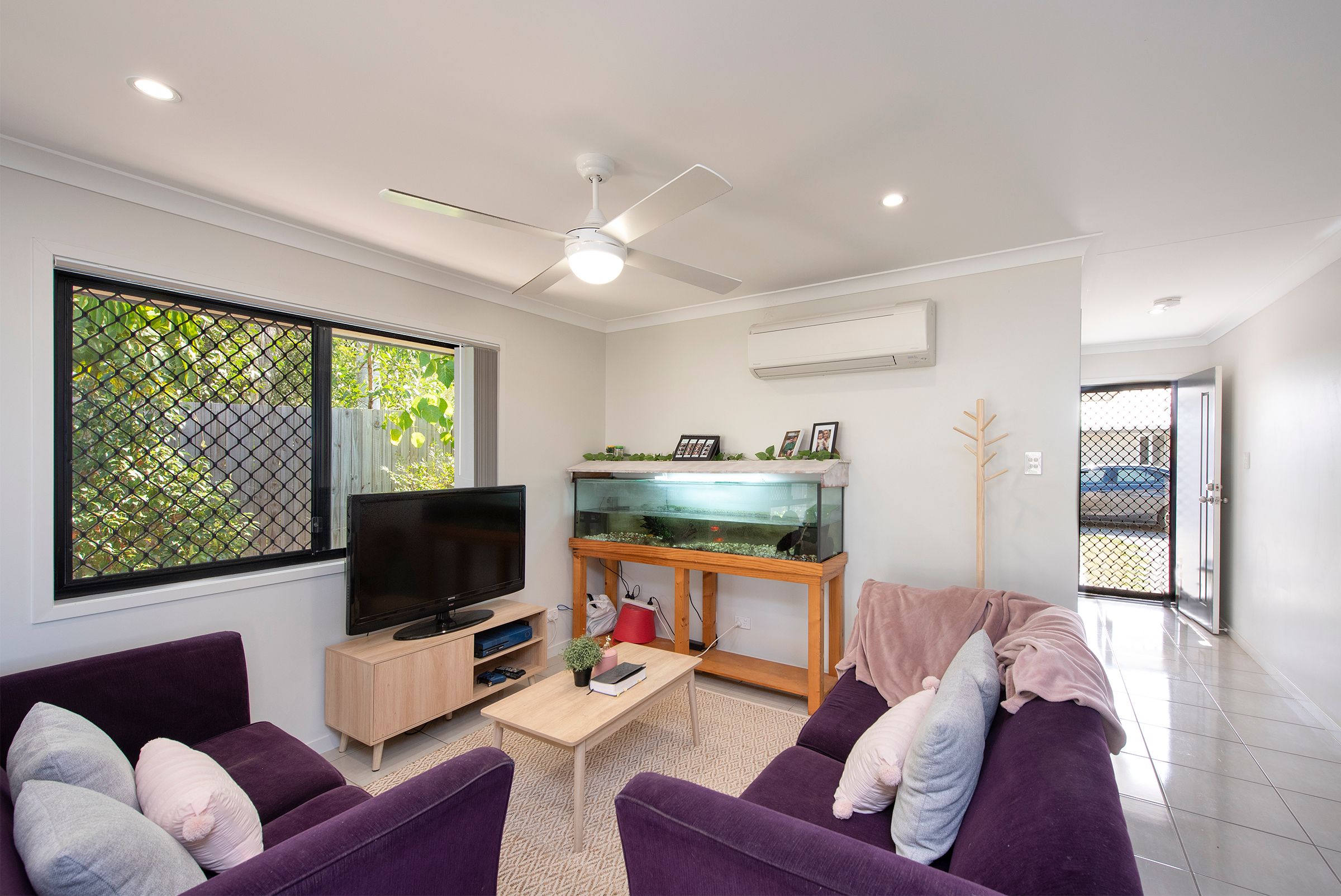 3/11 Spruce Street, Loganlea, QLD 4131