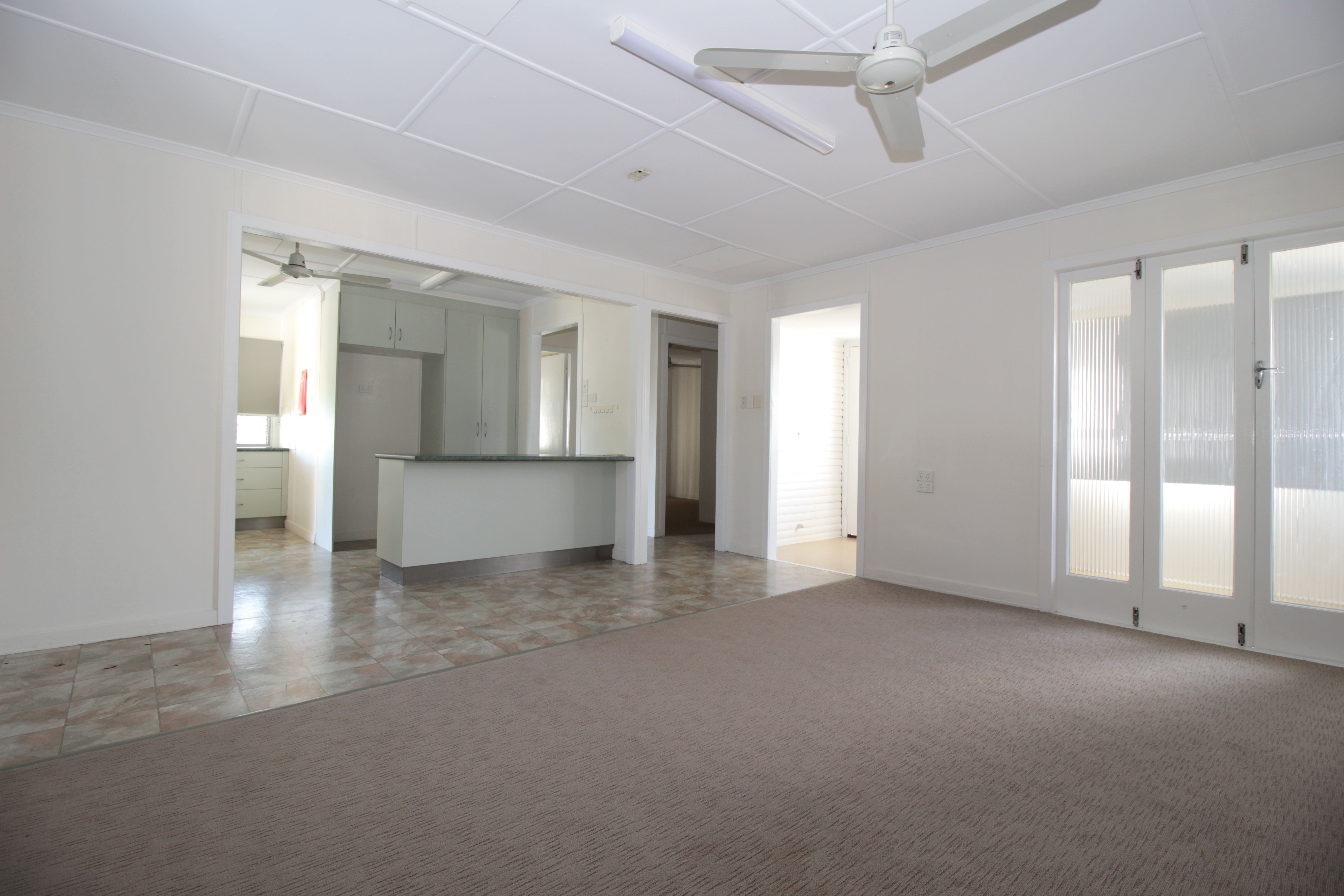 74 Borilla Street, Emerald, QLD 4720