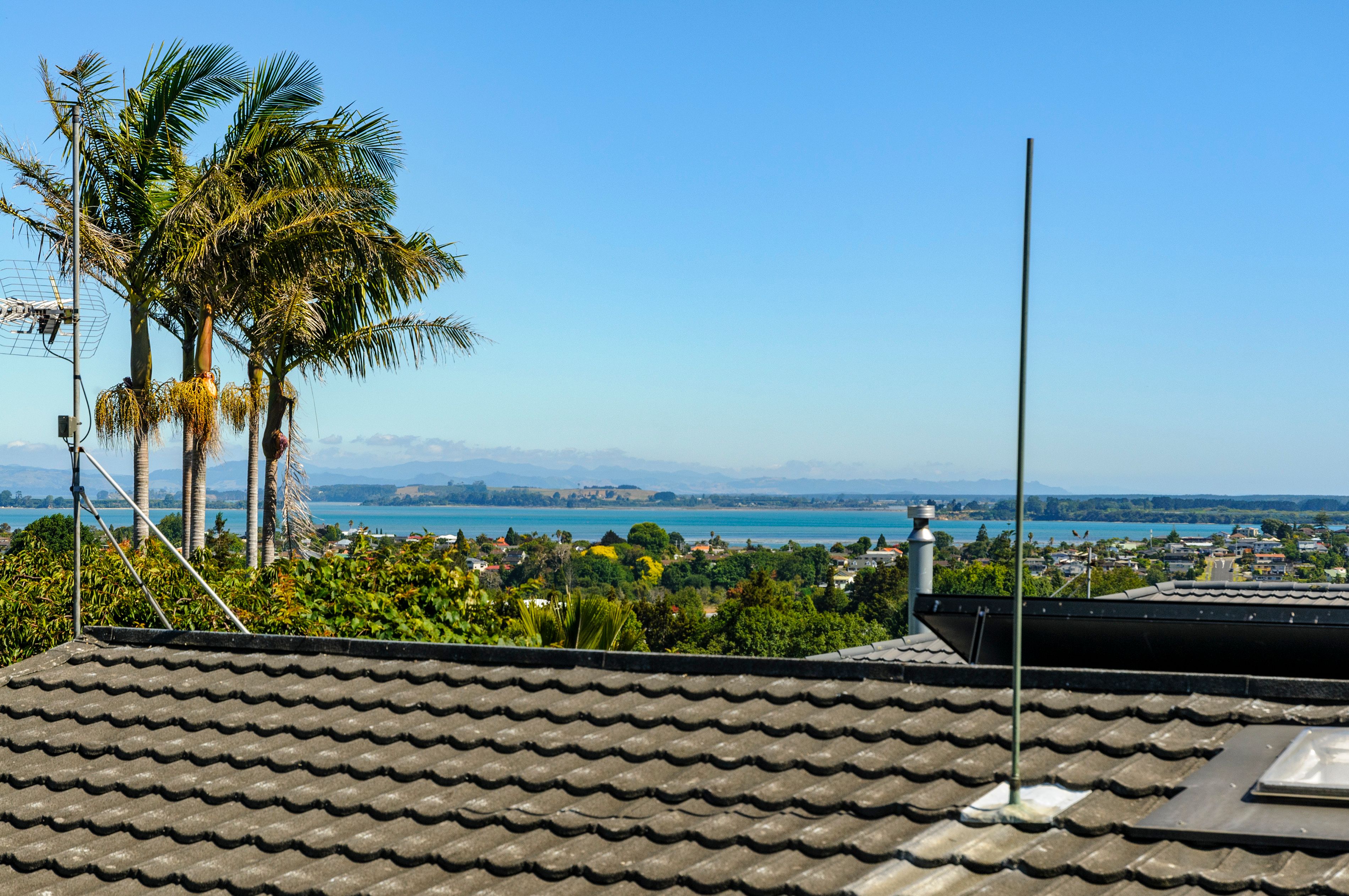 53 Lydbrook Place, Otumoetai, Tauranga City