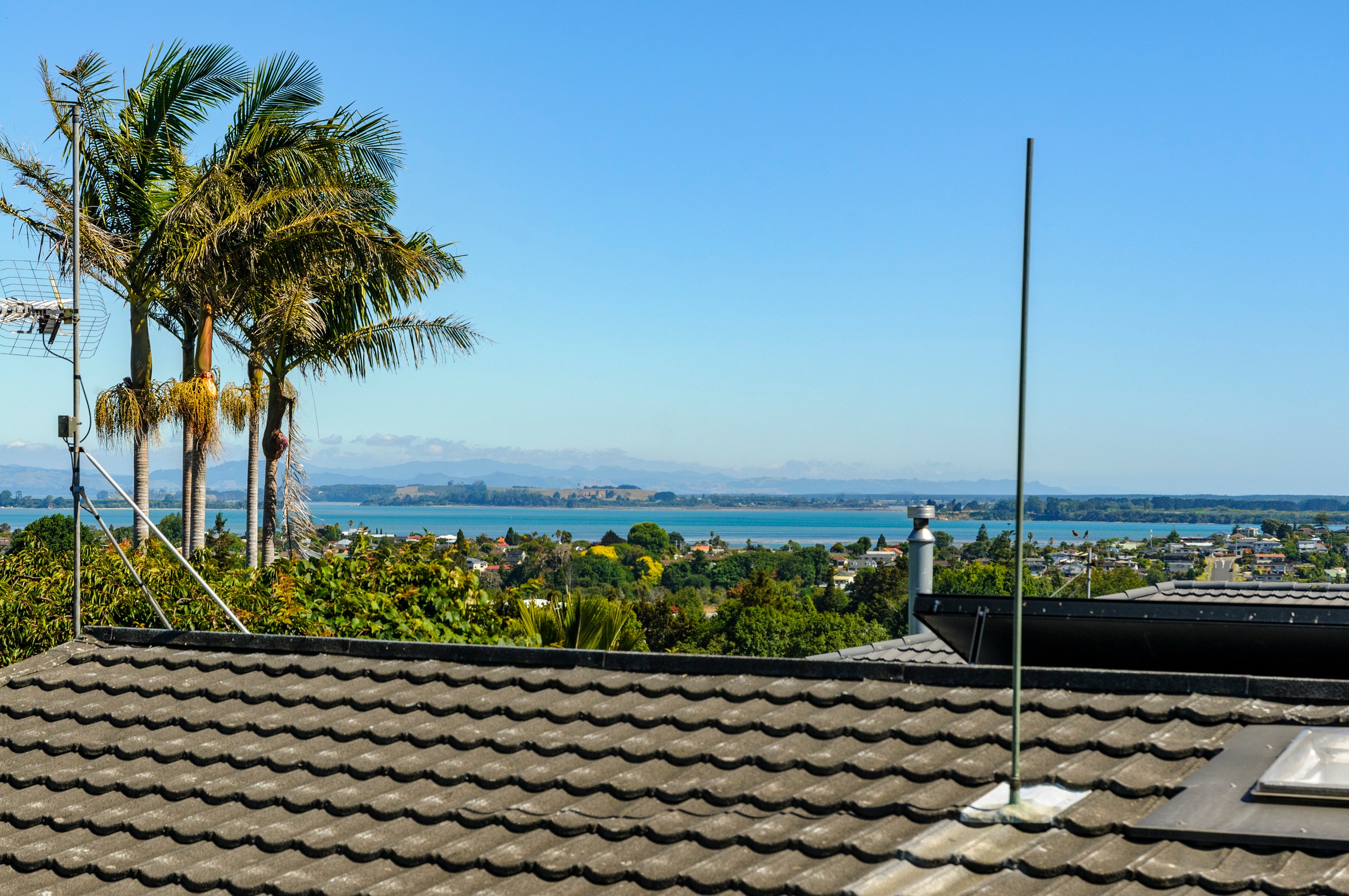 53 Lydbrook Place, Otumoetai, Tauranga City