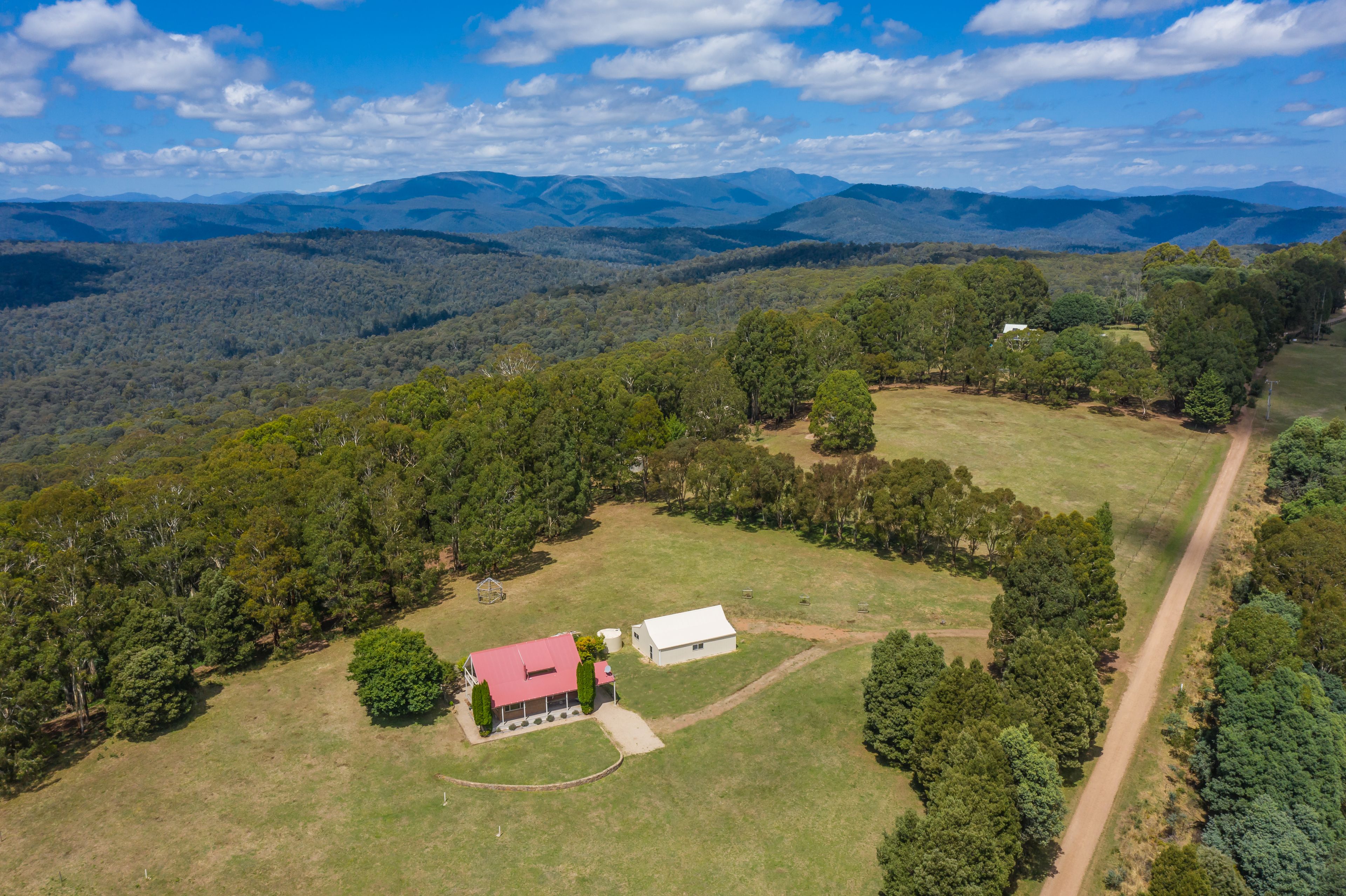 67 Gears Hill Road, Tolmie VIC 3723