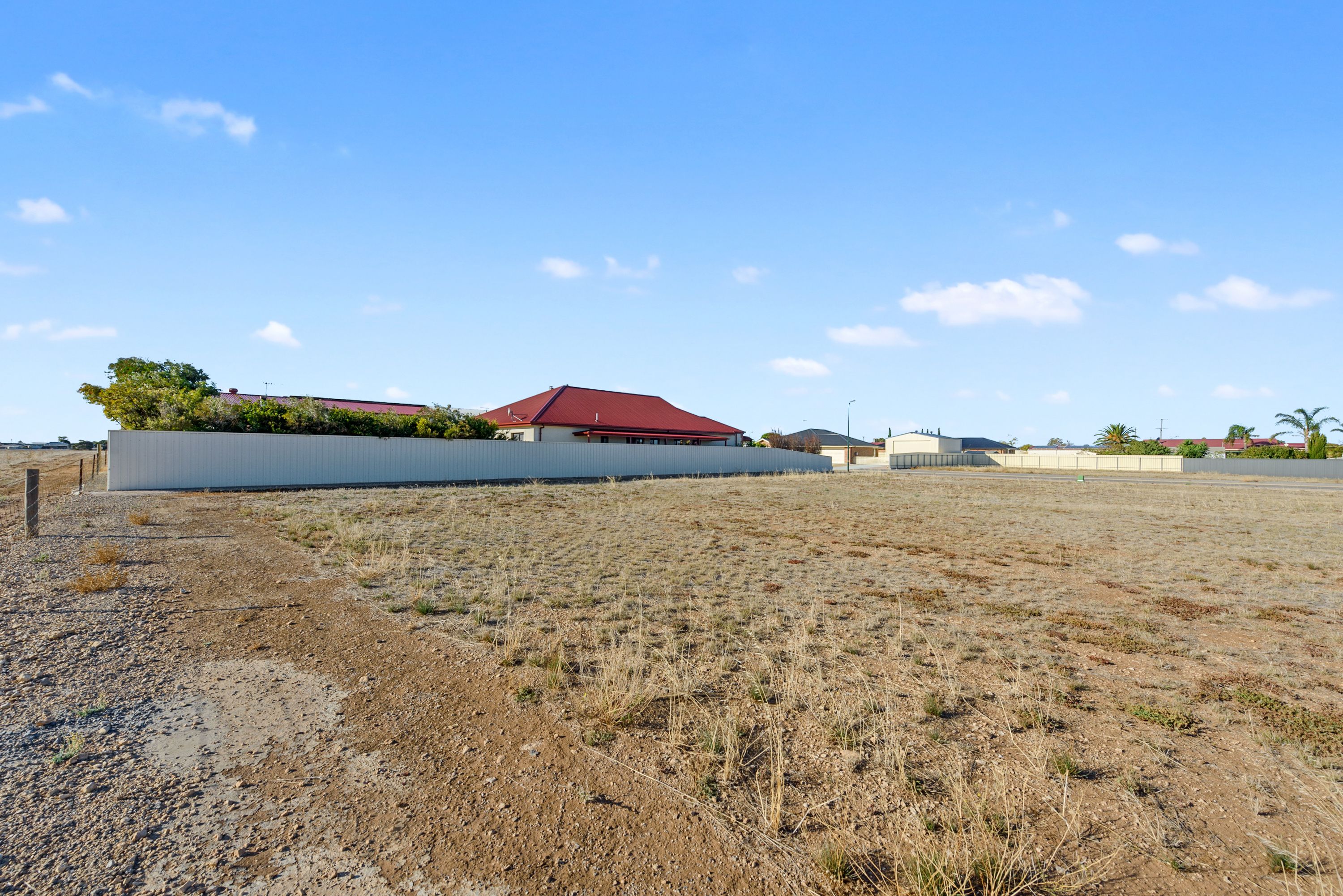 32 Dev Patterson Drive, Edithburgh, SA 5583