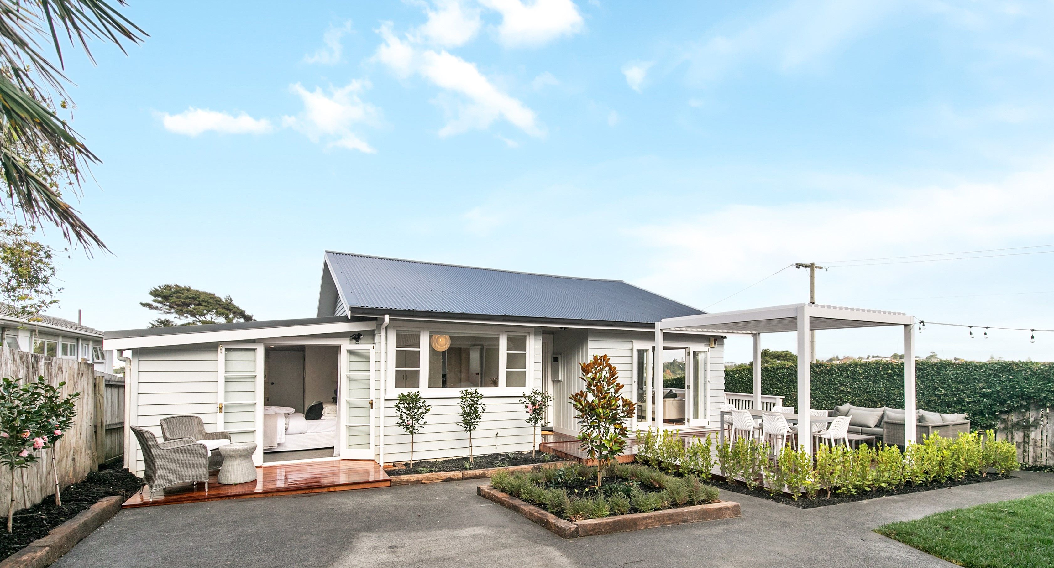209a Eskdale Road, Birkenhead, North Shore City