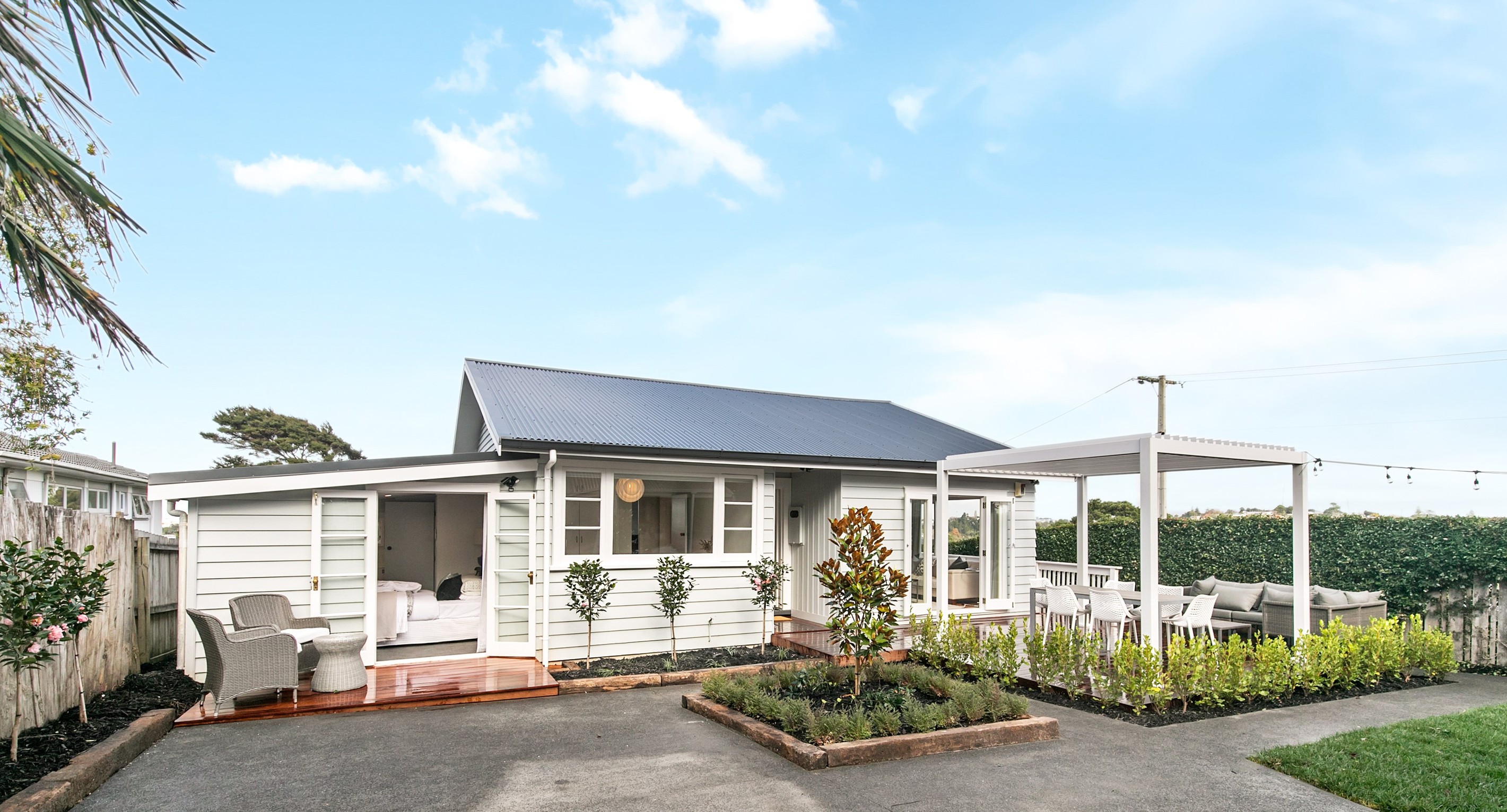 209a Eskdale Road, Birkenhead, North Shore City